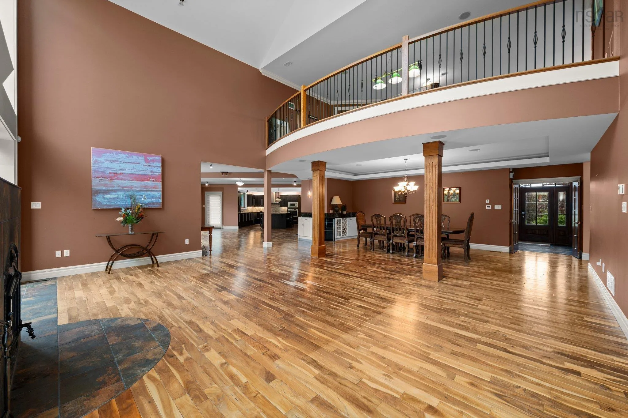 72 Worthington Place, Bedford, NS B4A 0C5, 8 Bedrooms Bedrooms, ,9 BathroomsBathrooms,Residential,For Sale,Worthington,202513163