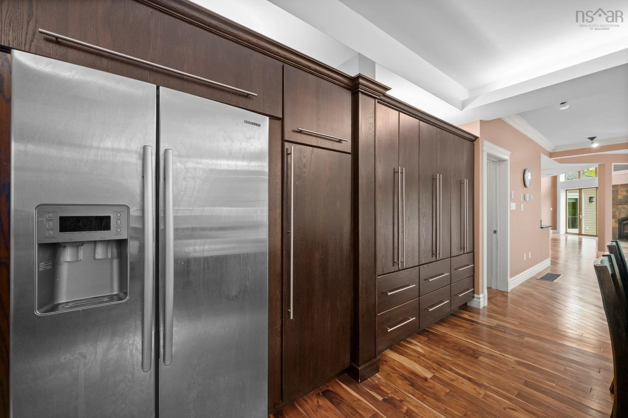 72 Worthington Place, Bedford, NS B4A 0C5, 8 Bedrooms Bedrooms, ,9 BathroomsBathrooms,Residential,For Sale,Worthington,202513163