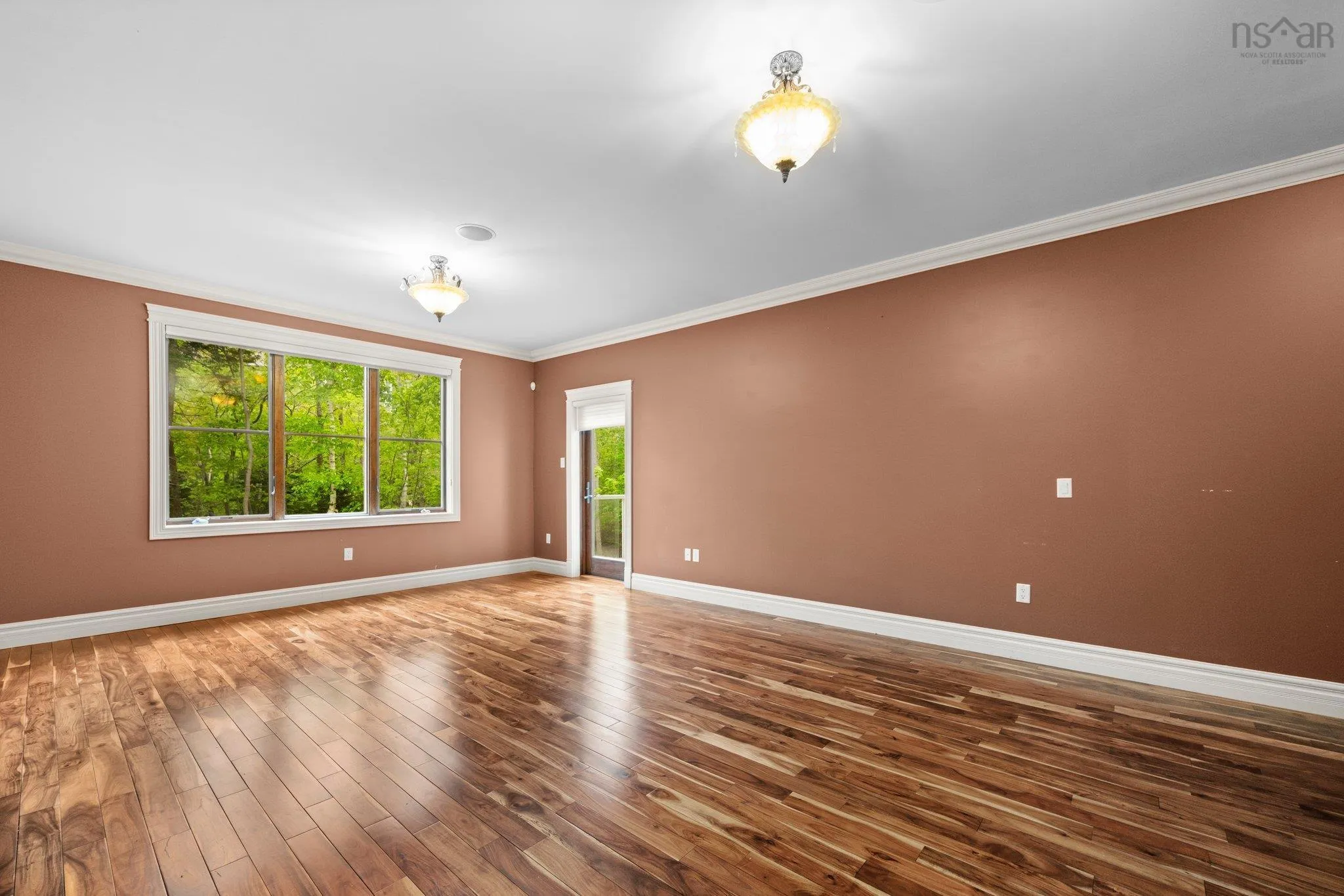 72 Worthington Place, Bedford, NS B4A 0C5, 8 Bedrooms Bedrooms, ,9 BathroomsBathrooms,Residential,For Sale,Worthington,202513163