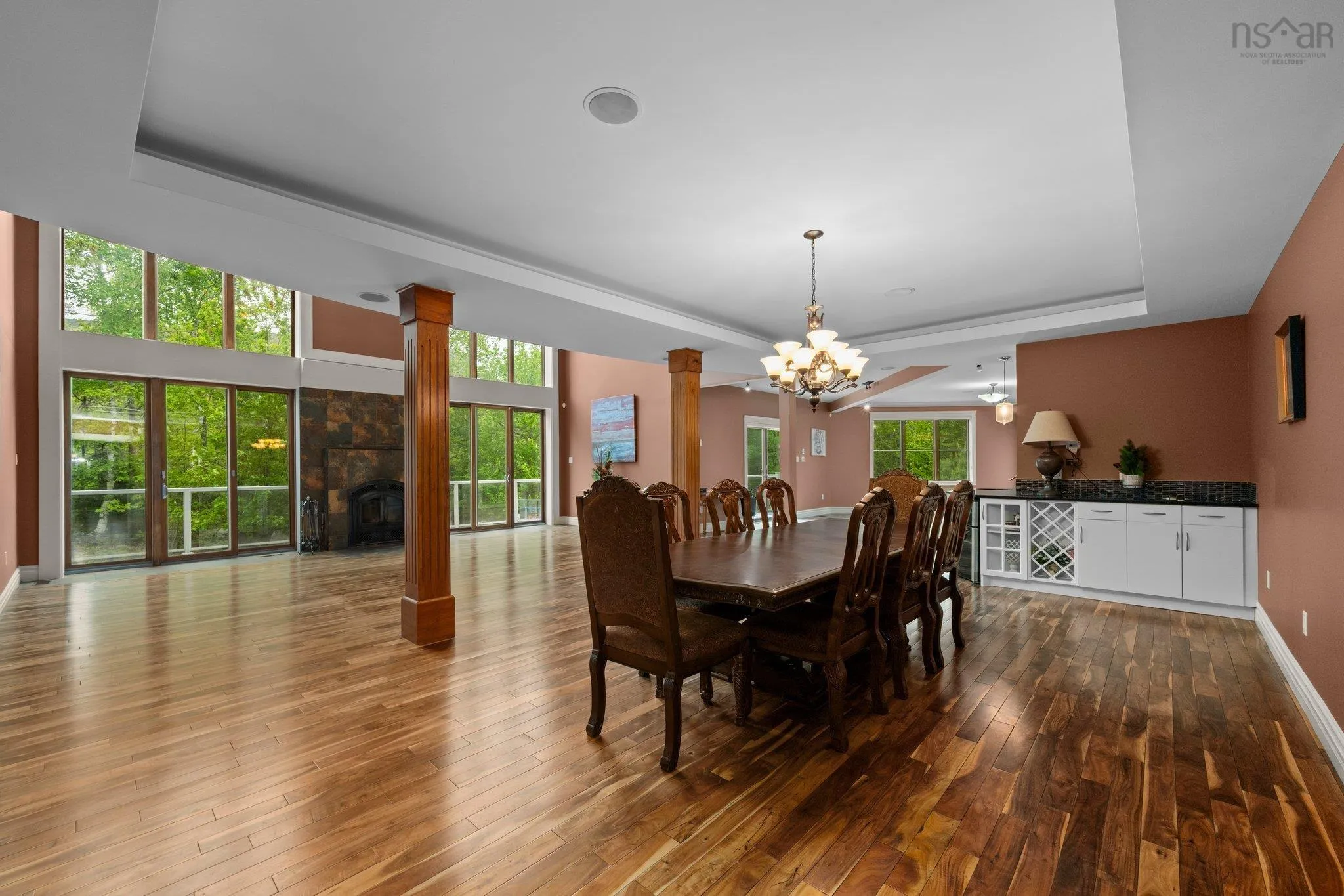 72 Worthington Place, Bedford, NS B4A 0C5, 8 Bedrooms Bedrooms, ,9 BathroomsBathrooms,Residential,For Sale,Worthington,202513163