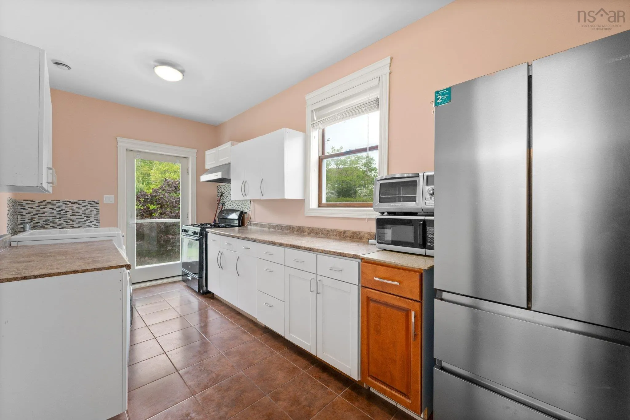72 Worthington Place, Bedford, NS B4A 0C5, 8 Bedrooms Bedrooms, ,9 BathroomsBathrooms,Residential,For Sale,Worthington,202513163