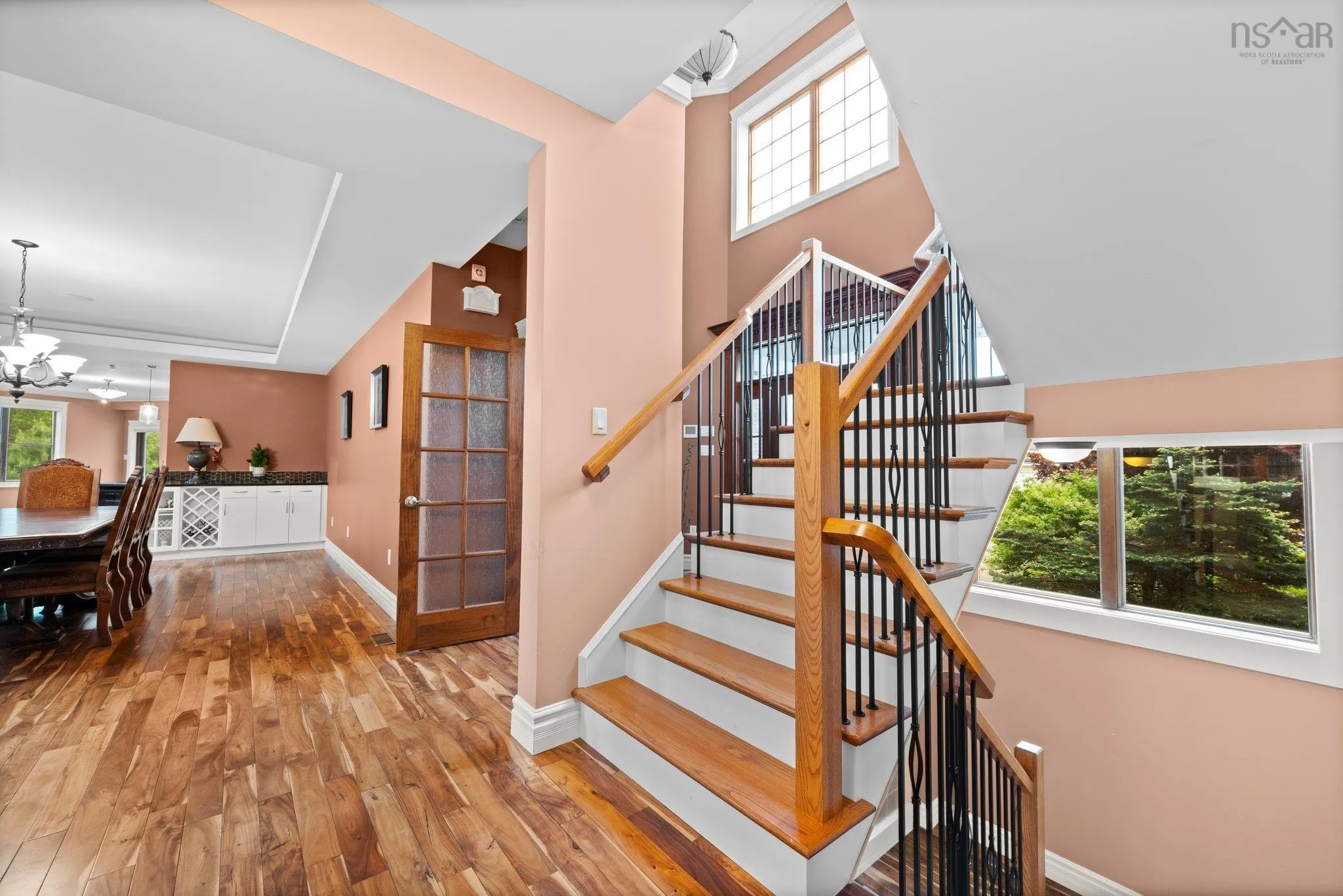 72 Worthington Place, Bedford, NS B4A 0C5, 8 Bedrooms Bedrooms, ,9 BathroomsBathrooms,Residential,For Sale,Worthington,202513163