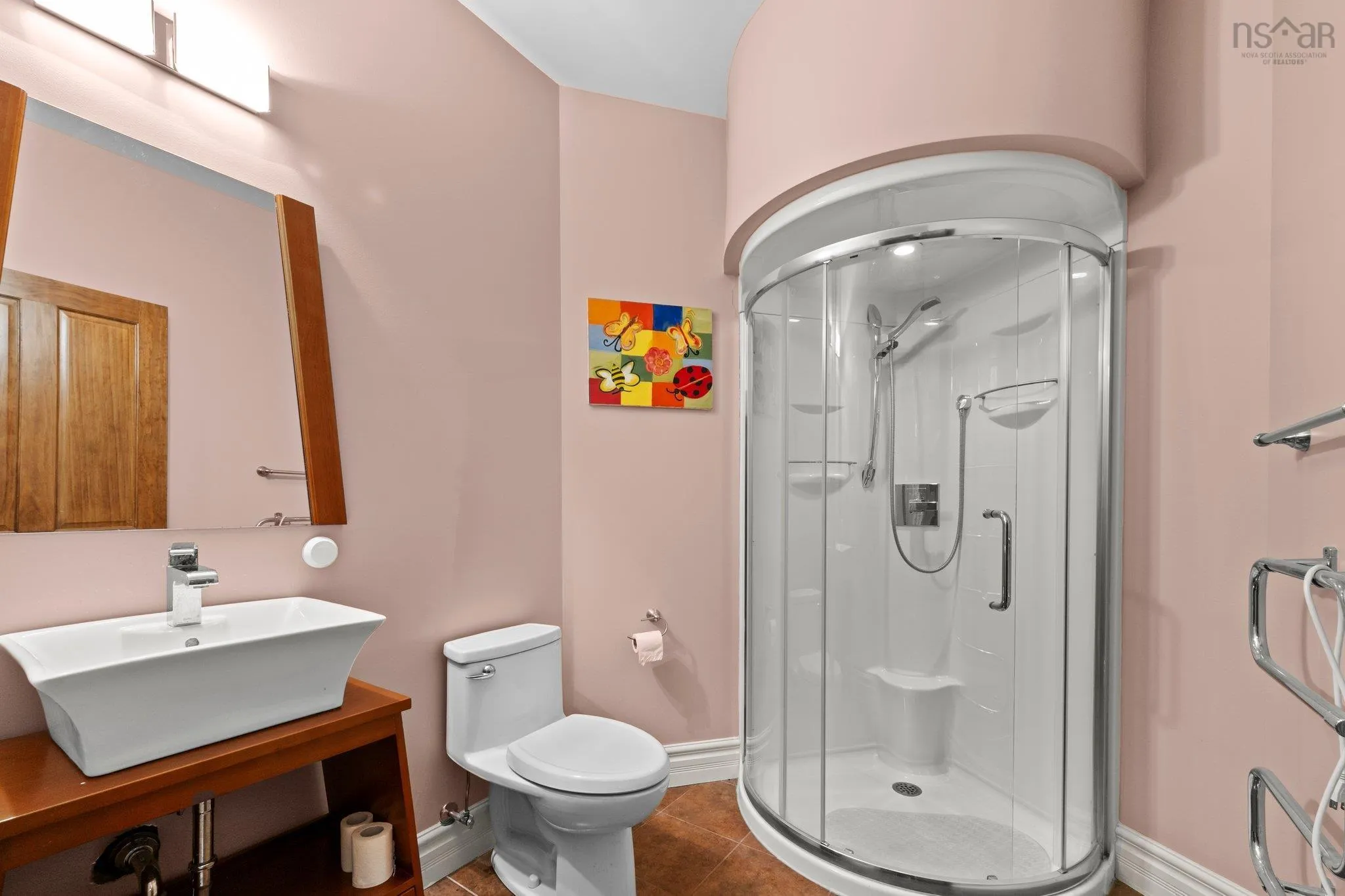72 Worthington Place, Bedford, NS B4A 0C5, 8 Bedrooms Bedrooms, ,9 BathroomsBathrooms,Residential,For Sale,Worthington,202513163