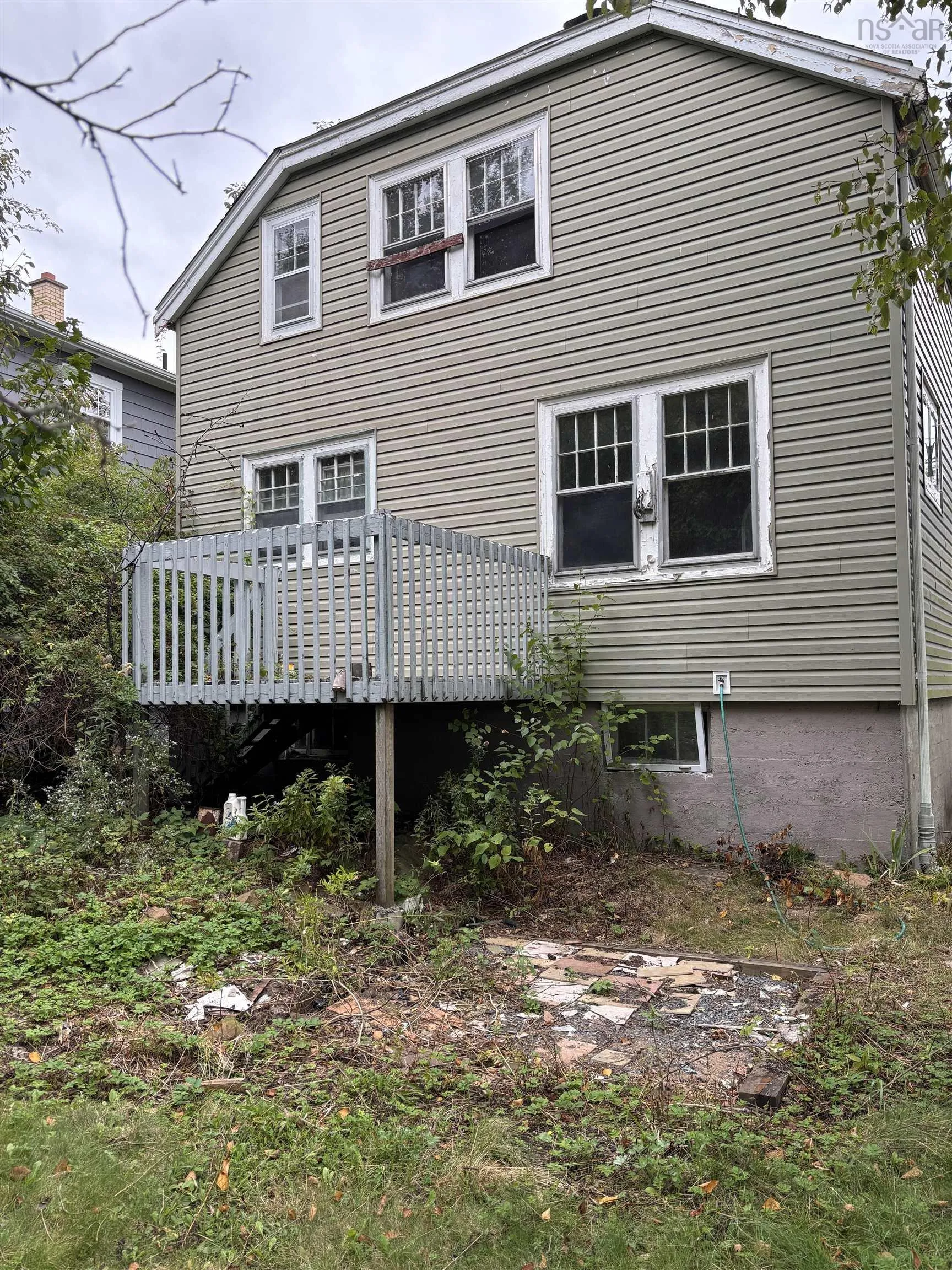 534 St. Margaret's Bay Road, Halifax, NS B3N 1K5, 2 Bedrooms Bedrooms, ,1 BathroomBathrooms,Residential,For Sale,St. Margaret's Bay,202524595
