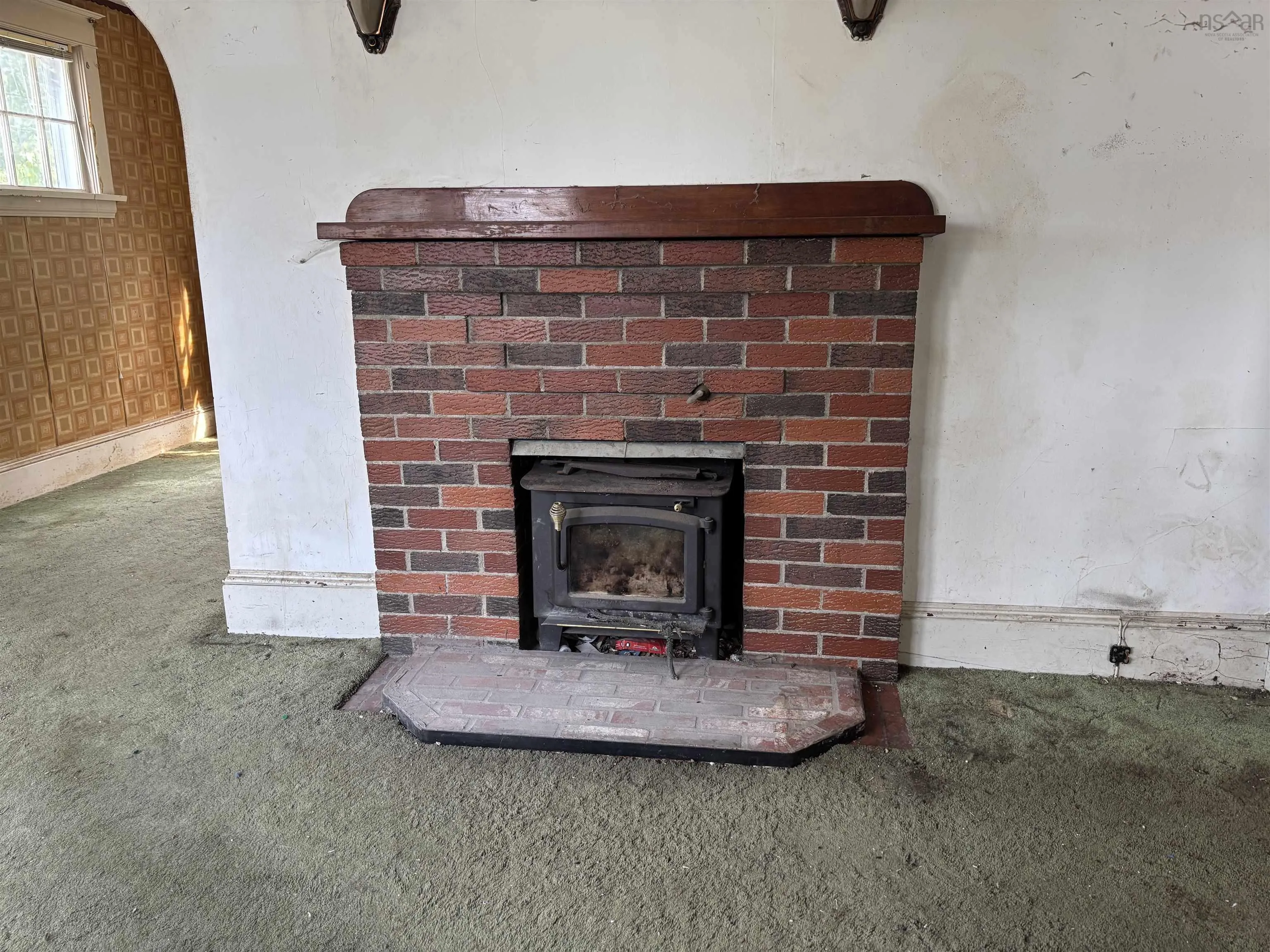 534 St. Margaret's Bay Road, Halifax, NS B3N 1K5, 2 Bedrooms Bedrooms, ,1 BathroomBathrooms,Residential,For Sale,St. Margaret's Bay,202524595