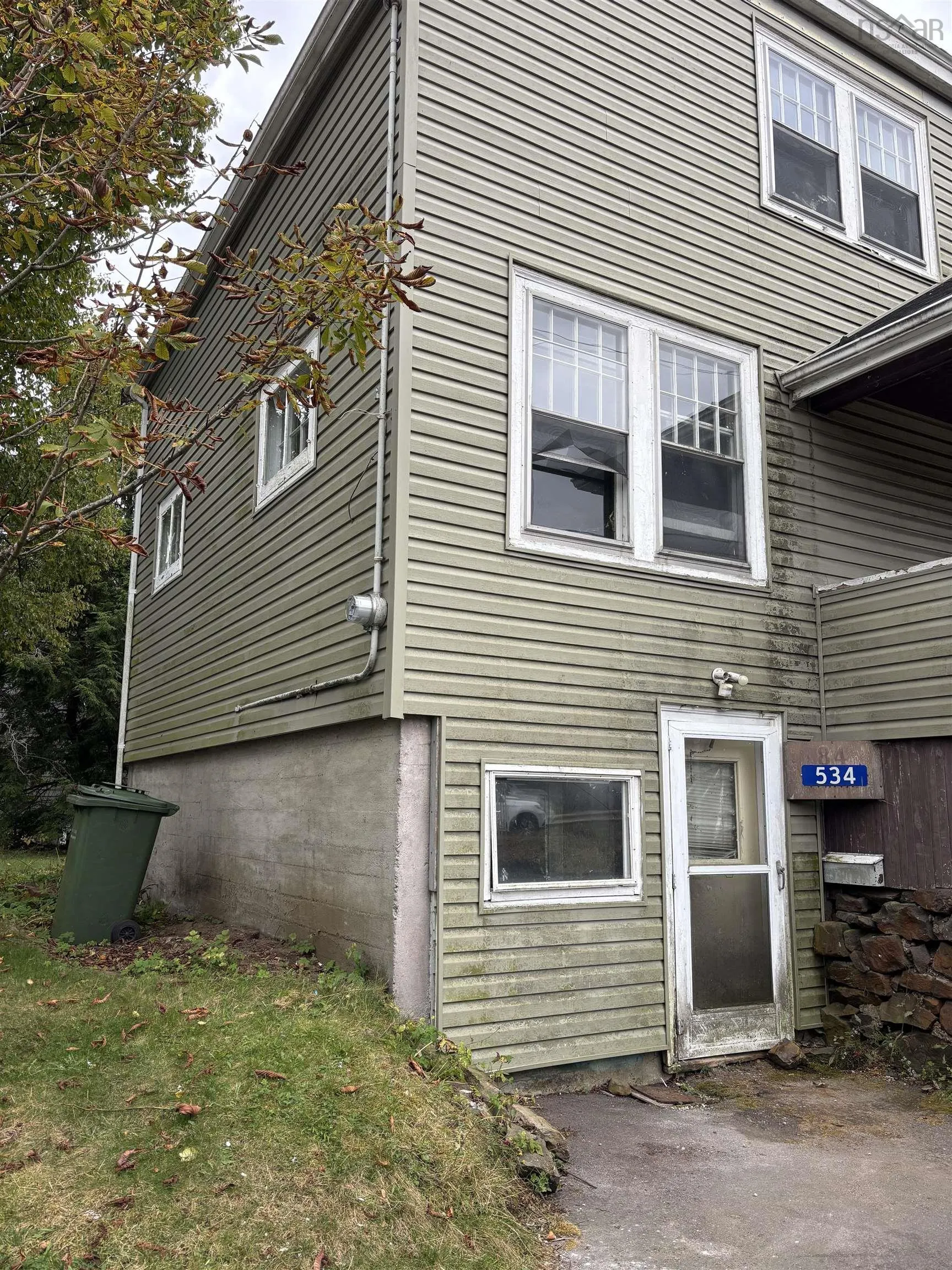534 St. Margaret's Bay Road, Halifax, NS B3N 1K5, 2 Bedrooms Bedrooms, ,1 BathroomBathrooms,Residential,For Sale,St. Margaret's Bay,202524595
