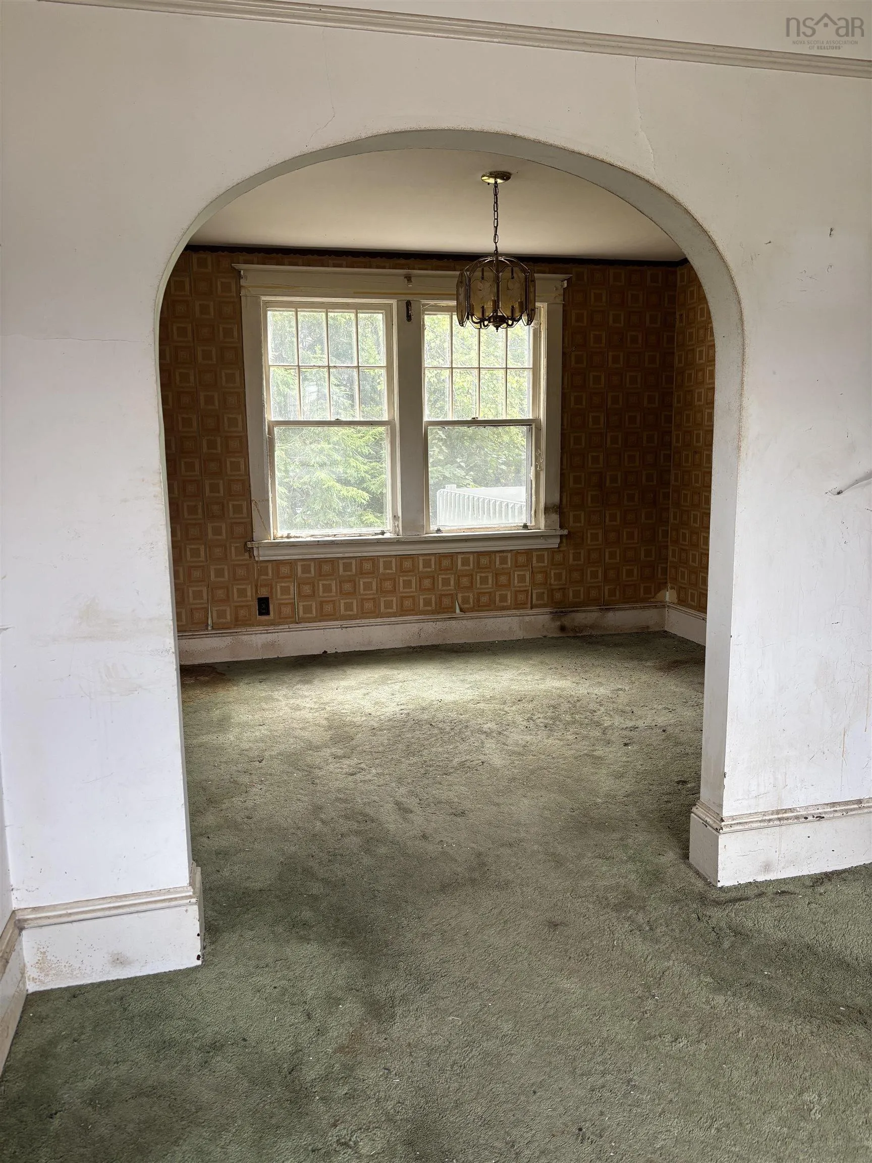 534 St. Margaret's Bay Road, Halifax, NS B3N 1K5, 2 Bedrooms Bedrooms, ,1 BathroomBathrooms,Residential,For Sale,St. Margaret's Bay,202524595