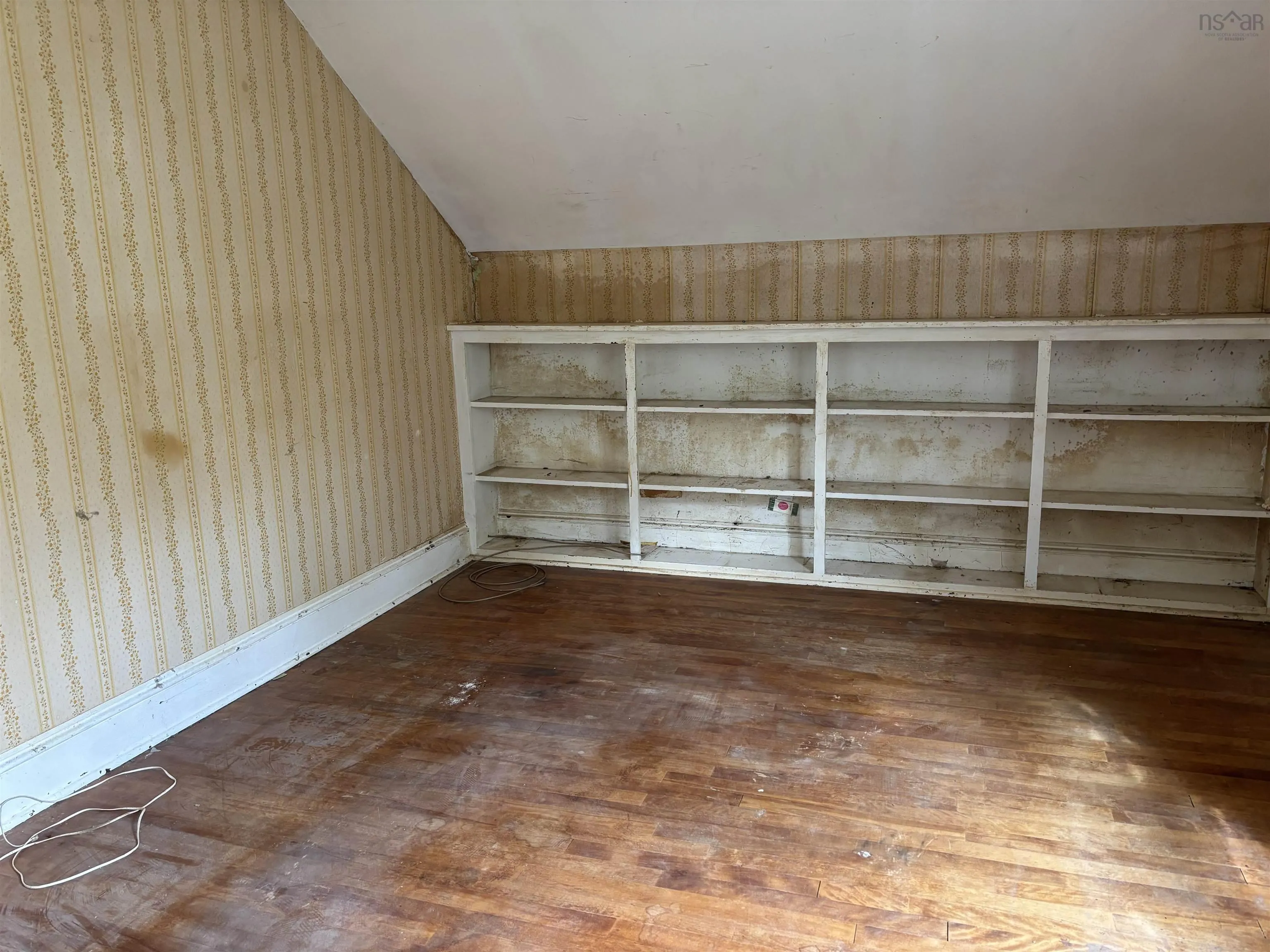 534 St. Margaret's Bay Road, Halifax, NS B3N 1K5, 2 Bedrooms Bedrooms, ,1 BathroomBathrooms,Residential,For Sale,St. Margaret's Bay,202524595