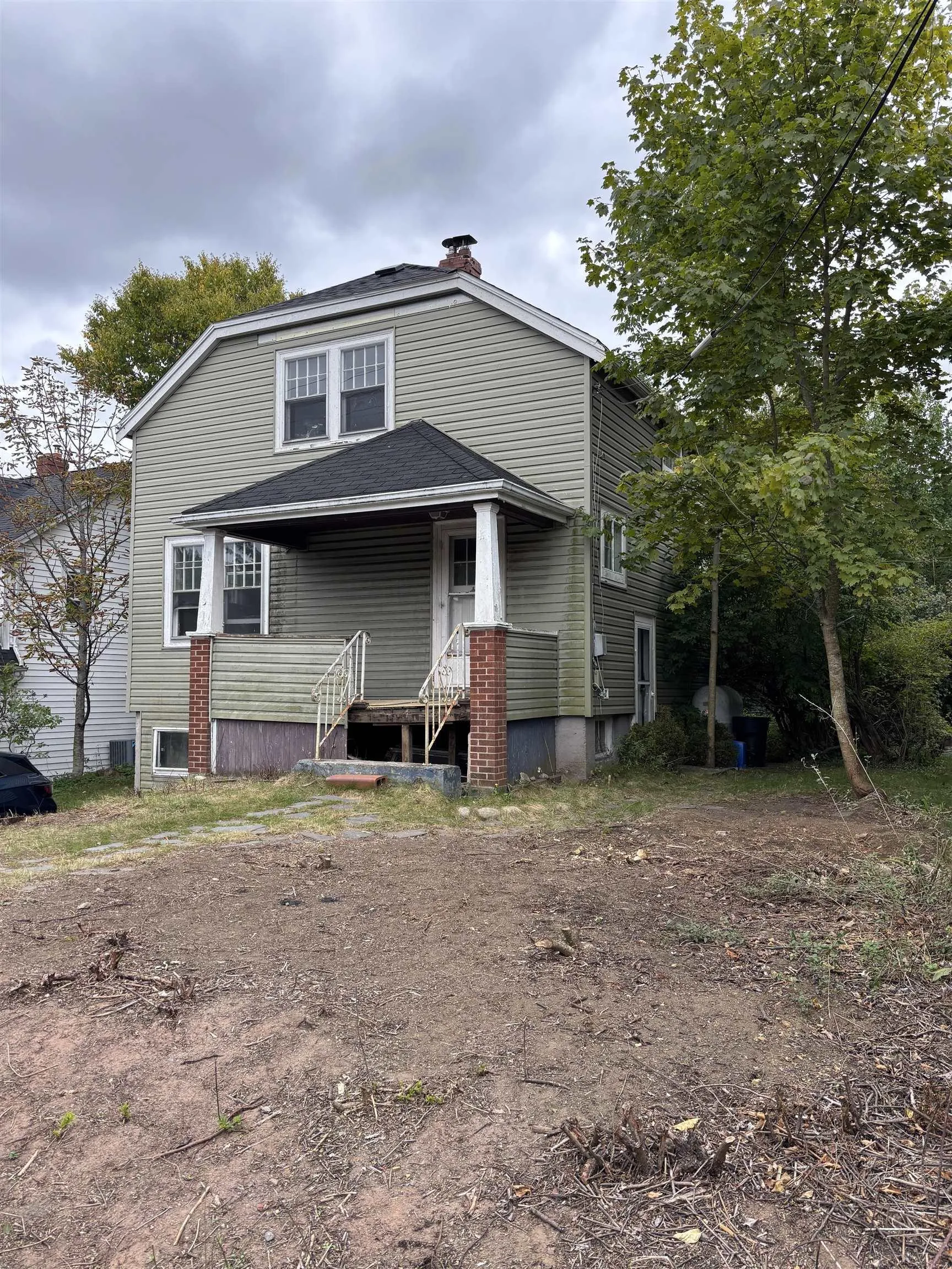 534 St. Margaret's Bay Road, Halifax, NS B3N 1K5, 2 Bedrooms Bedrooms, ,1 BathroomBathrooms,Residential,For Sale,St. Margaret's Bay,202524595