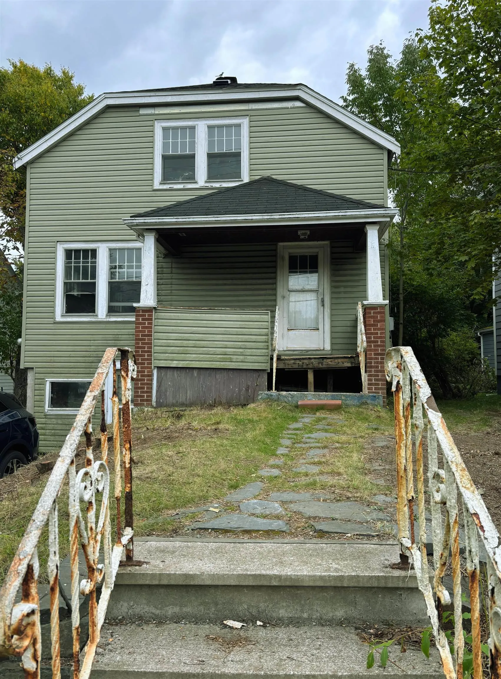 534 St. Margaret's Bay Road, Halifax, NS B3N 1K5, 2 Bedrooms Bedrooms, ,1 BathroomBathrooms,Residential,For Sale,St. Margaret's Bay,202524595