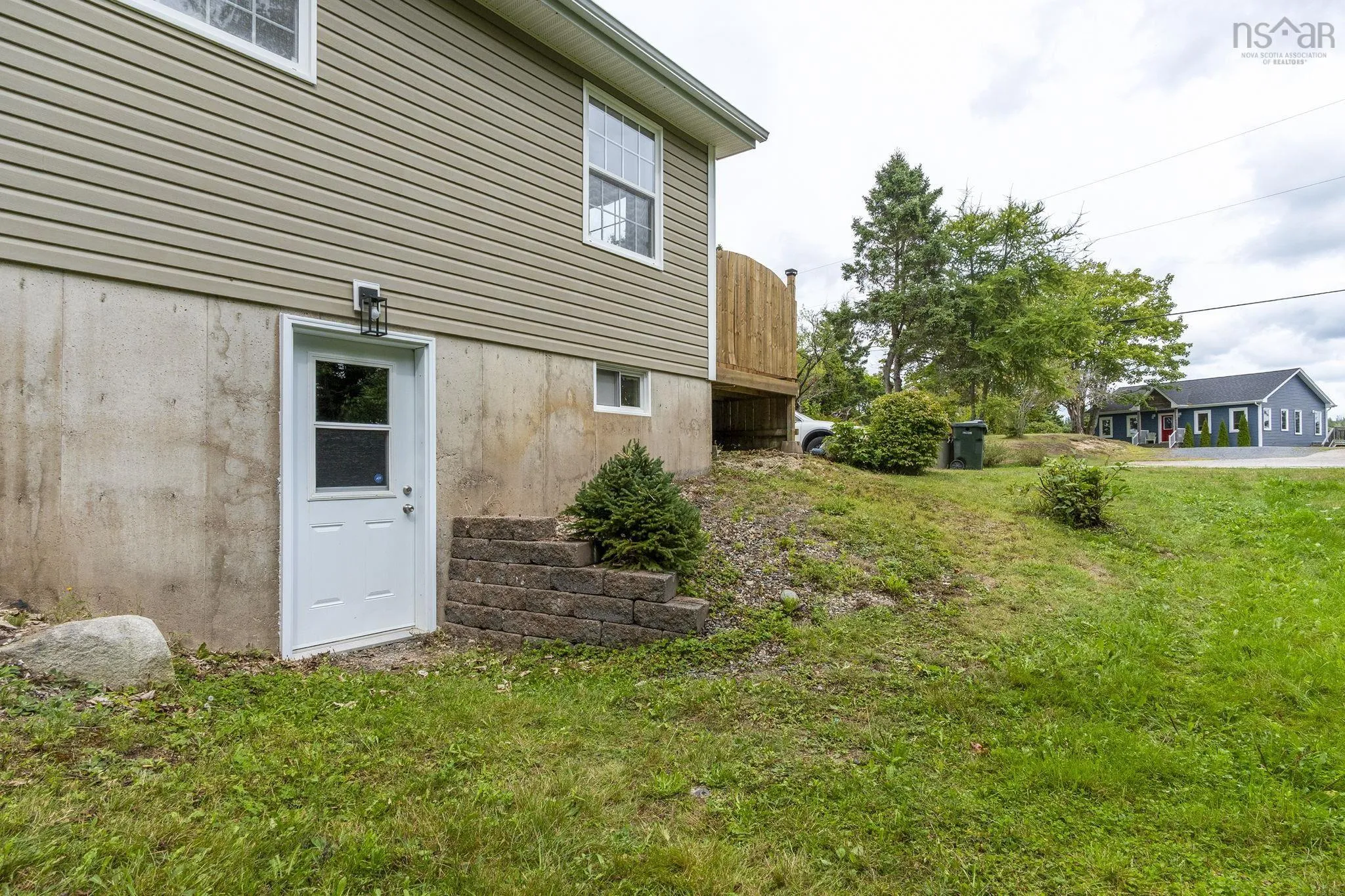 3 Bayview Lane, Queensland, NS B0J 1T0, 3 Bedrooms Bedrooms, ,2 BathroomsBathrooms,Residential,For Sale,Bayview,202523075