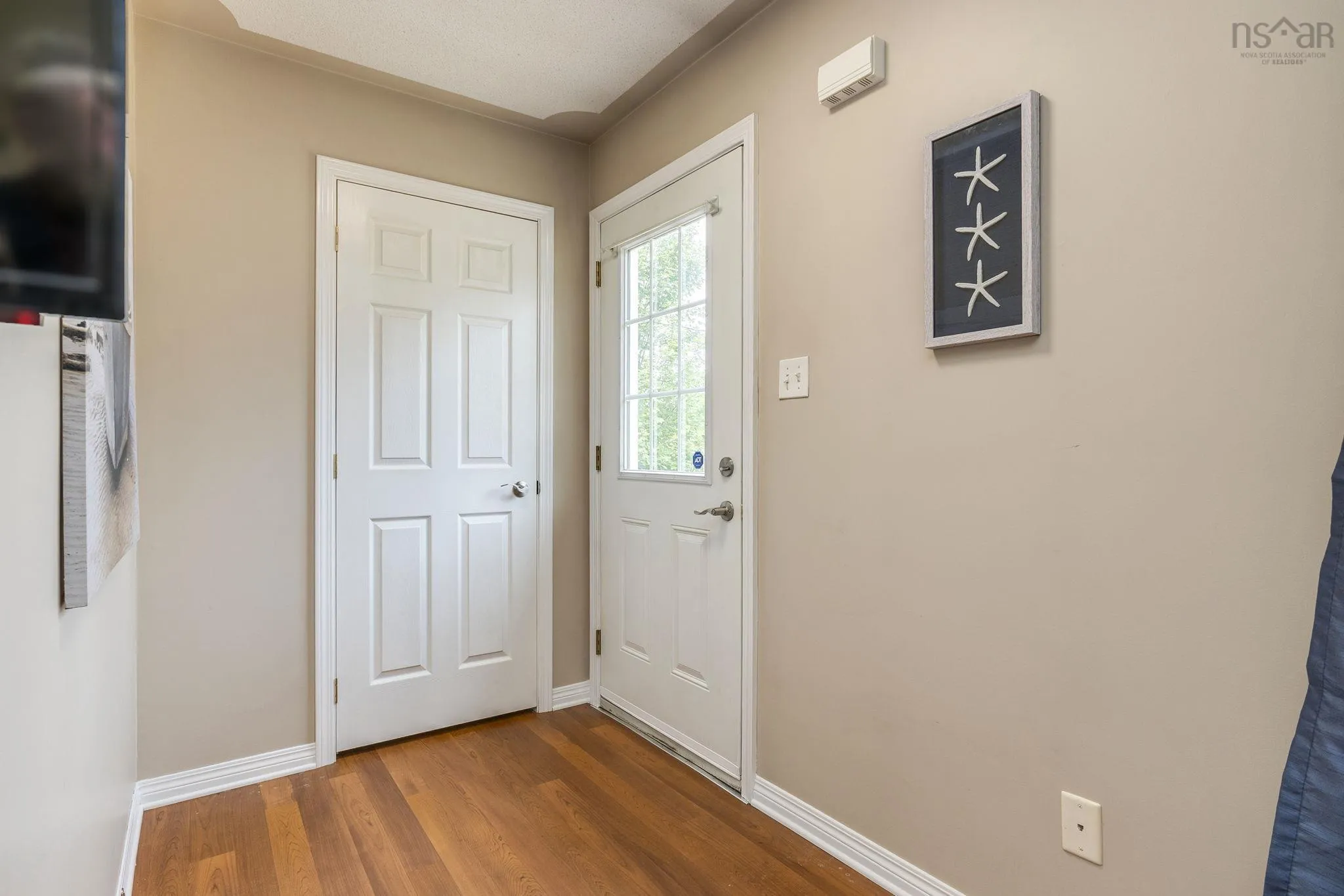 3 Bayview Lane, Queensland, NS B0J 1T0, 3 Bedrooms Bedrooms, ,2 BathroomsBathrooms,Residential,For Sale,Bayview,202523075