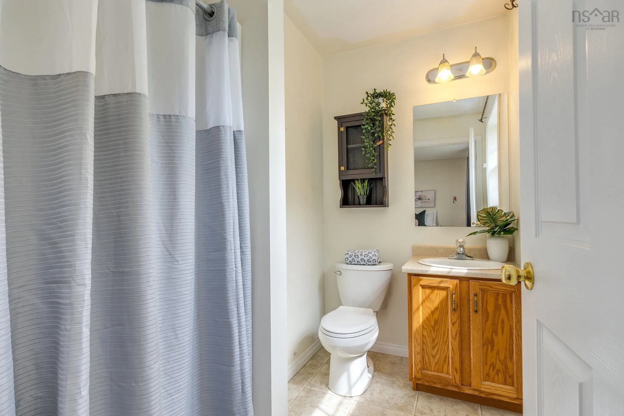 3 Bayview Lane, Queensland, NS B0J 1T0, 3 Bedrooms Bedrooms, ,2 BathroomsBathrooms,Residential,For Sale,Bayview,202523075