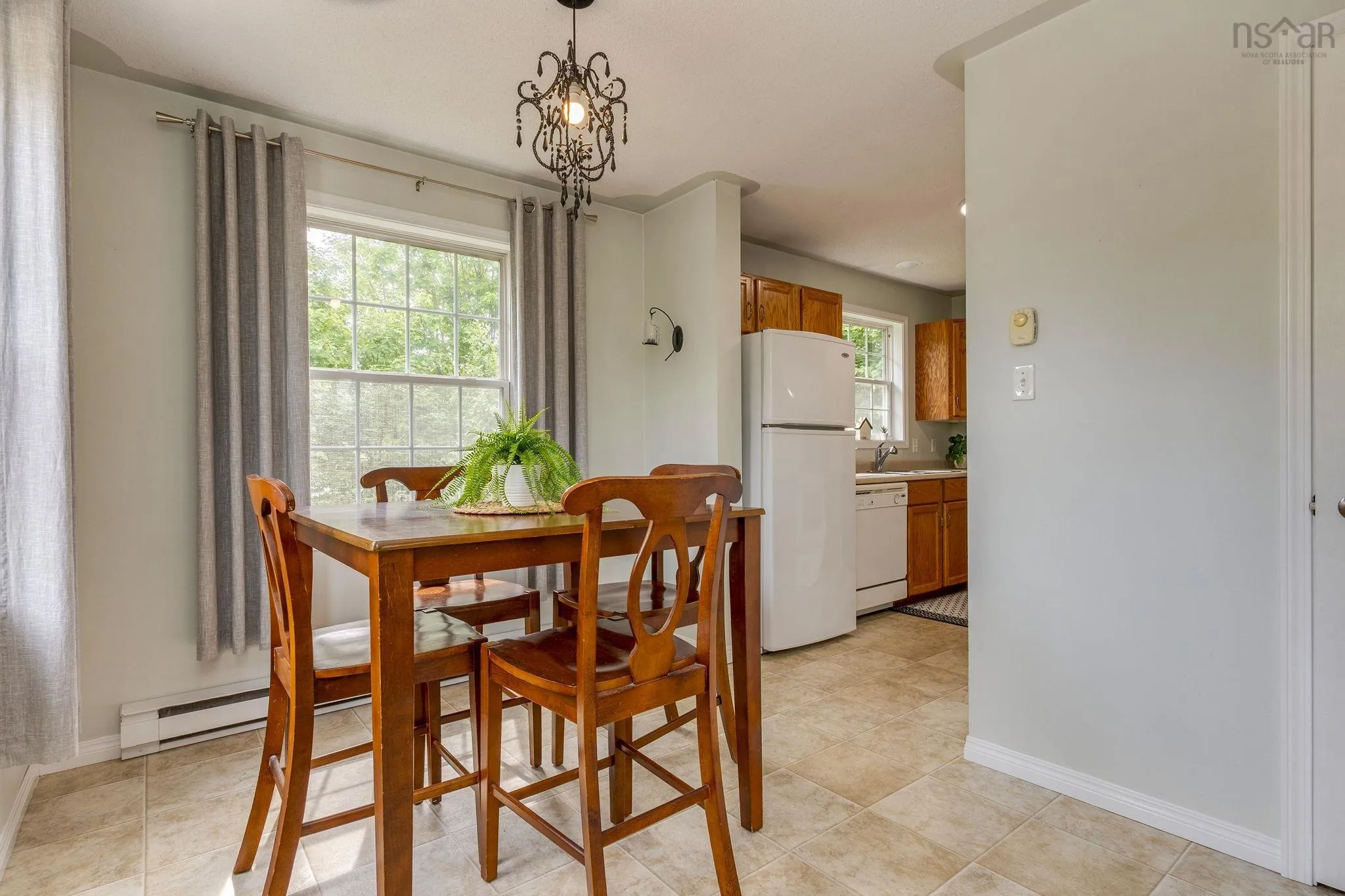 3 Bayview Lane, Queensland, NS B0J 1T0, 3 Bedrooms Bedrooms, ,2 BathroomsBathrooms,Residential,For Sale,Bayview,202523075