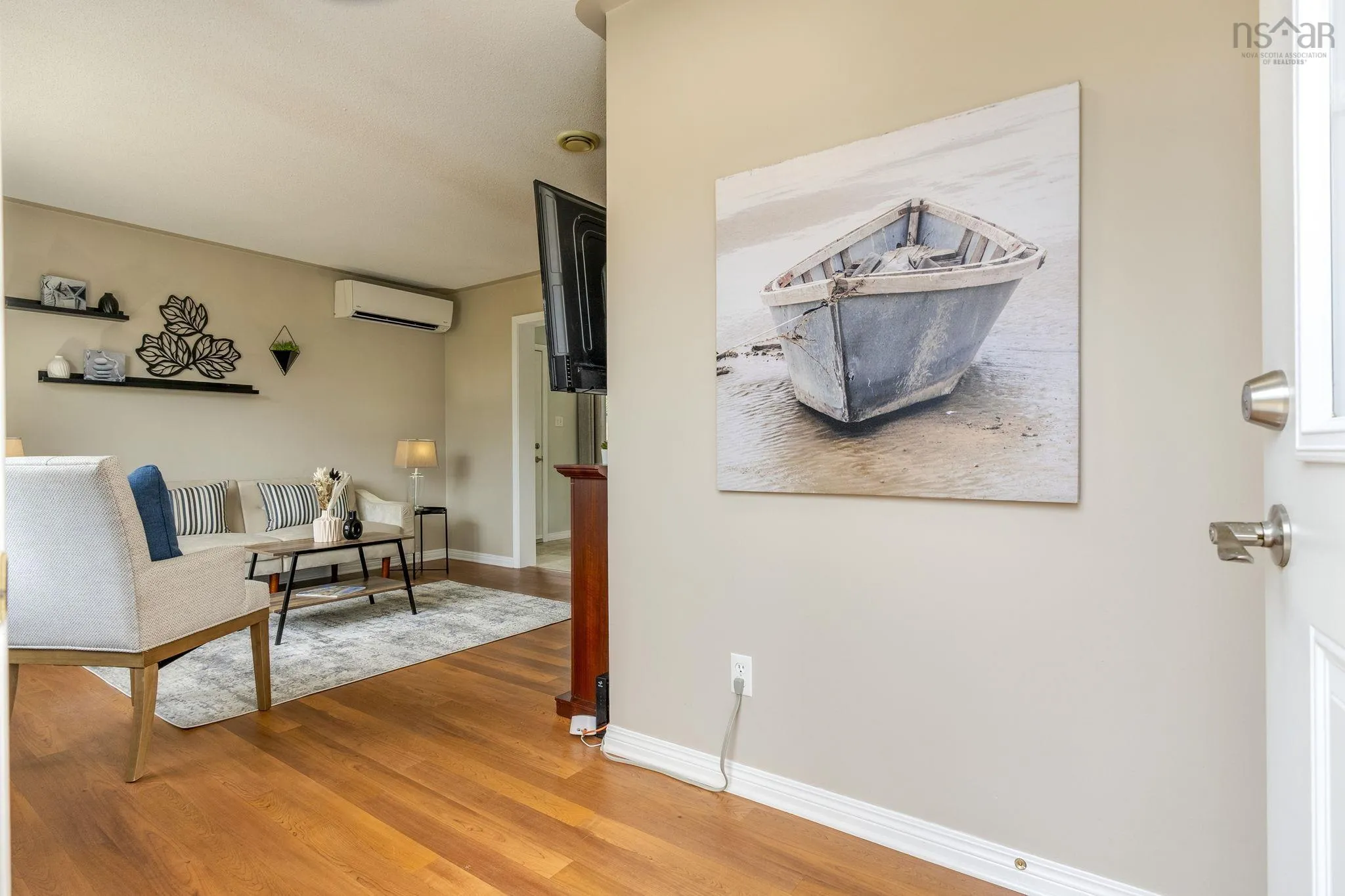 3 Bayview Lane, Queensland, NS B0J 1T0, 3 Bedrooms Bedrooms, ,2 BathroomsBathrooms,Residential,For Sale,Bayview,202523075