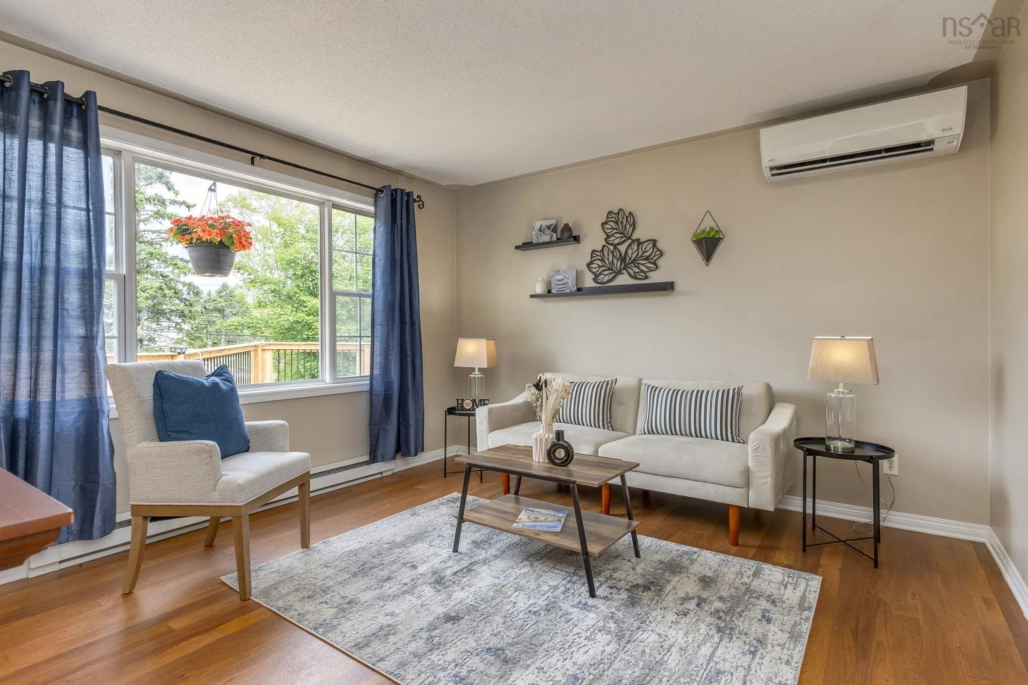 3 Bayview Lane, Queensland, NS B0J 1T0, 3 Bedrooms Bedrooms, ,2 BathroomsBathrooms,Residential,For Sale,Bayview,202523075