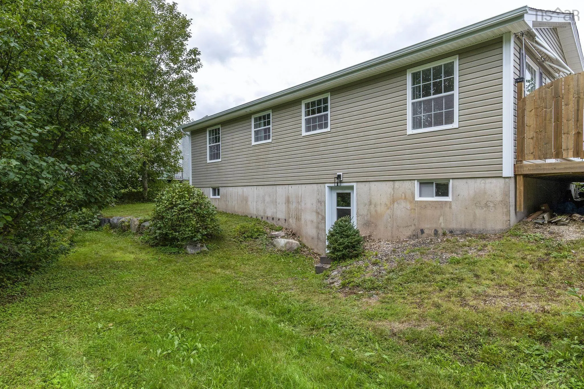 3 Bayview Lane, Queensland, NS B0J 1T0, 3 Bedrooms Bedrooms, ,2 BathroomsBathrooms,Residential,For Sale,Bayview,202523075