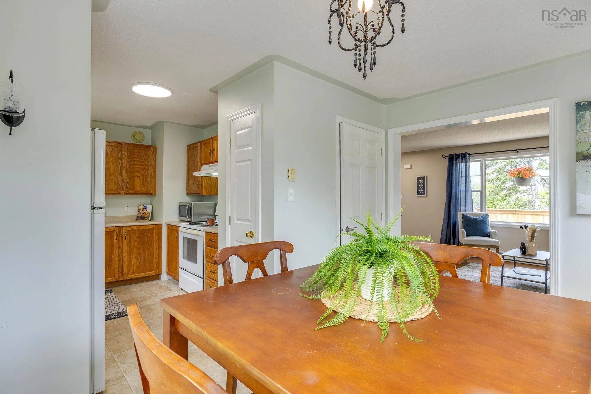 3 Bayview Lane, Queensland, NS B0J 1T0, 3 Bedrooms Bedrooms, ,2 BathroomsBathrooms,Residential,For Sale,Bayview,202523075