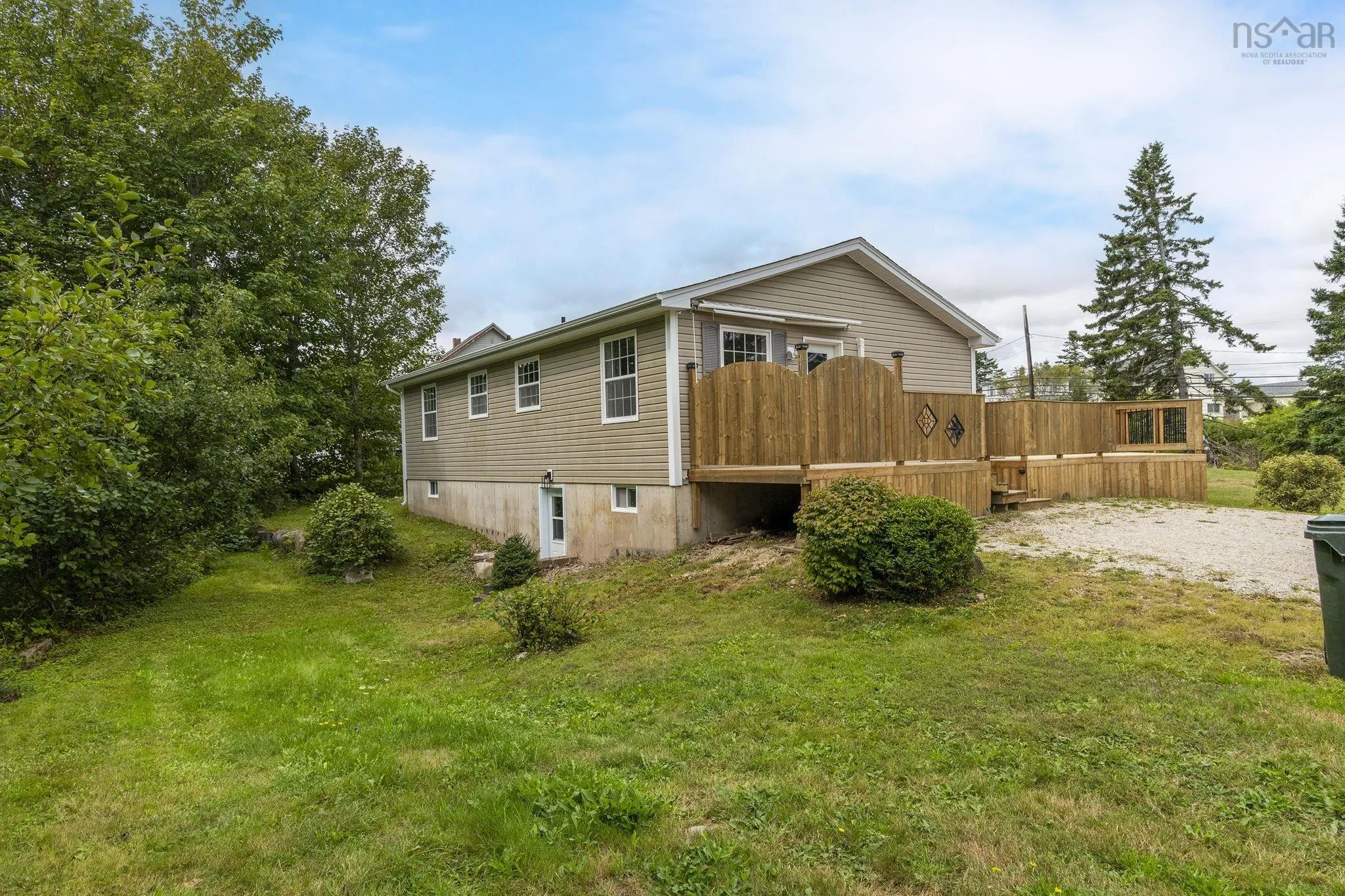 3 Bayview Lane, Queensland, NS B0J 1T0, 3 Bedrooms Bedrooms, ,2 BathroomsBathrooms,Residential,For Sale,Bayview,202523075