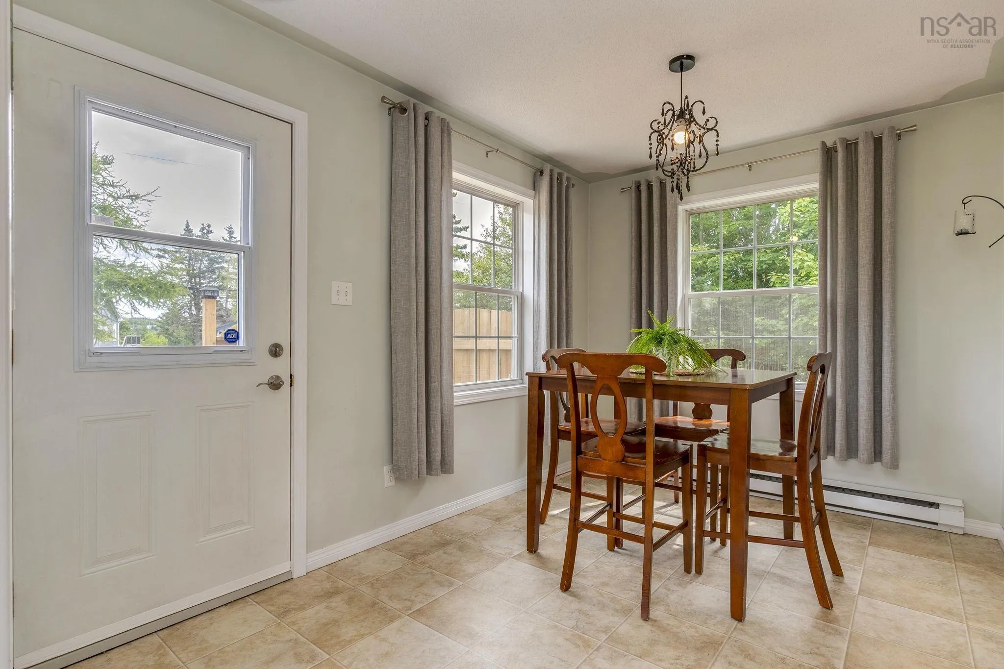 3 Bayview Lane, Queensland, NS B0J 1T0, 3 Bedrooms Bedrooms, ,2 BathroomsBathrooms,Residential,For Sale,Bayview,202523075