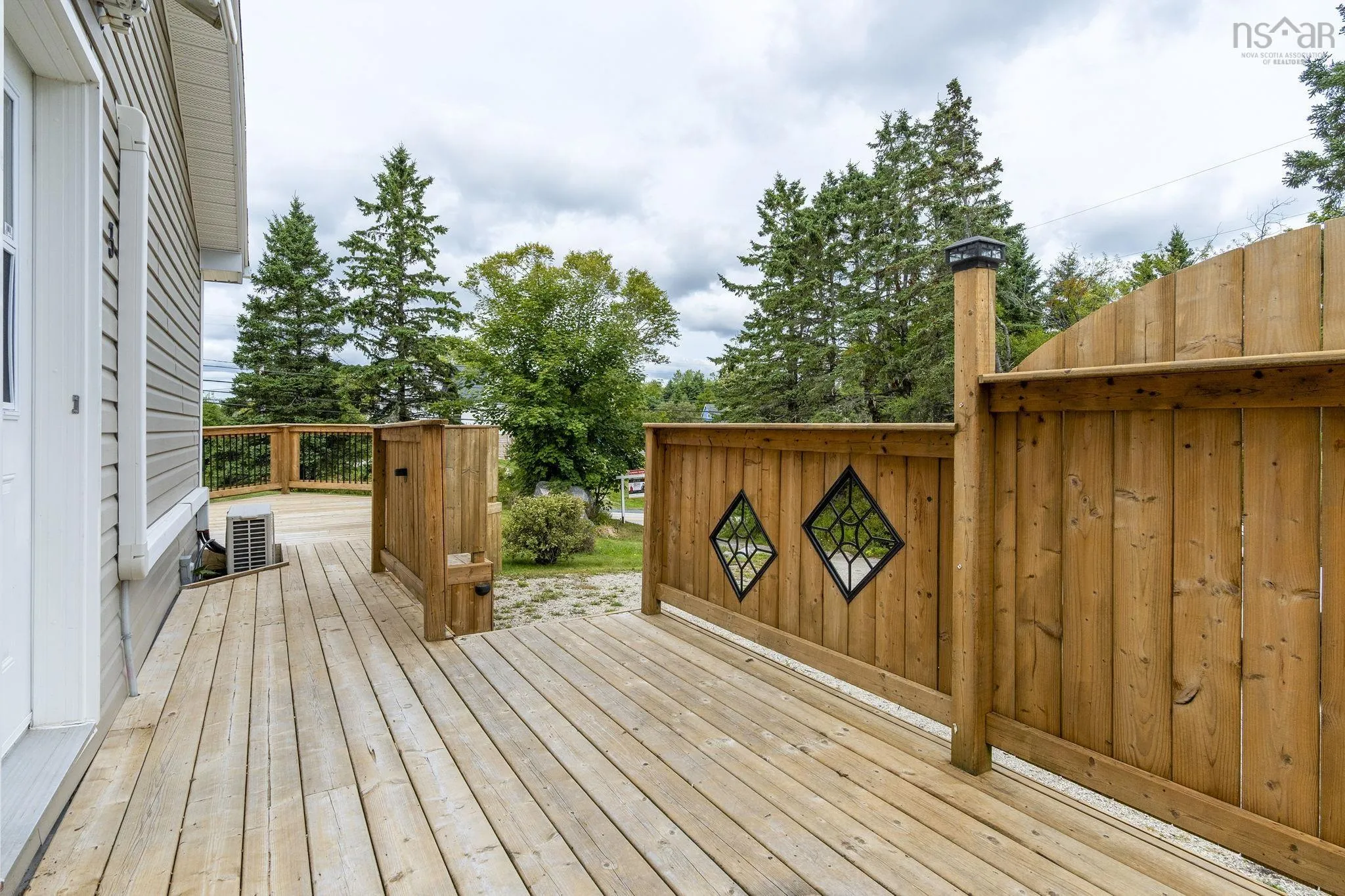 3 Bayview Lane, Queensland, NS B0J 1T0, 3 Bedrooms Bedrooms, ,2 BathroomsBathrooms,Residential,For Sale,Bayview,202523075