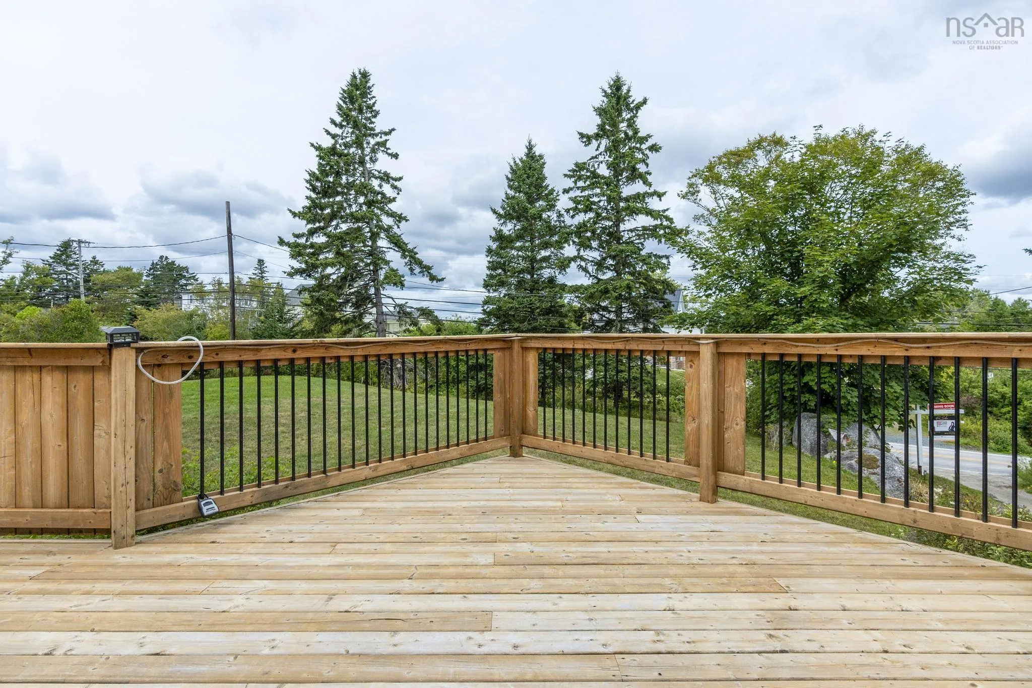 3 Bayview Lane, Queensland, NS B0J 1T0, 3 Bedrooms Bedrooms, ,2 BathroomsBathrooms,Residential,For Sale,Bayview,202523075