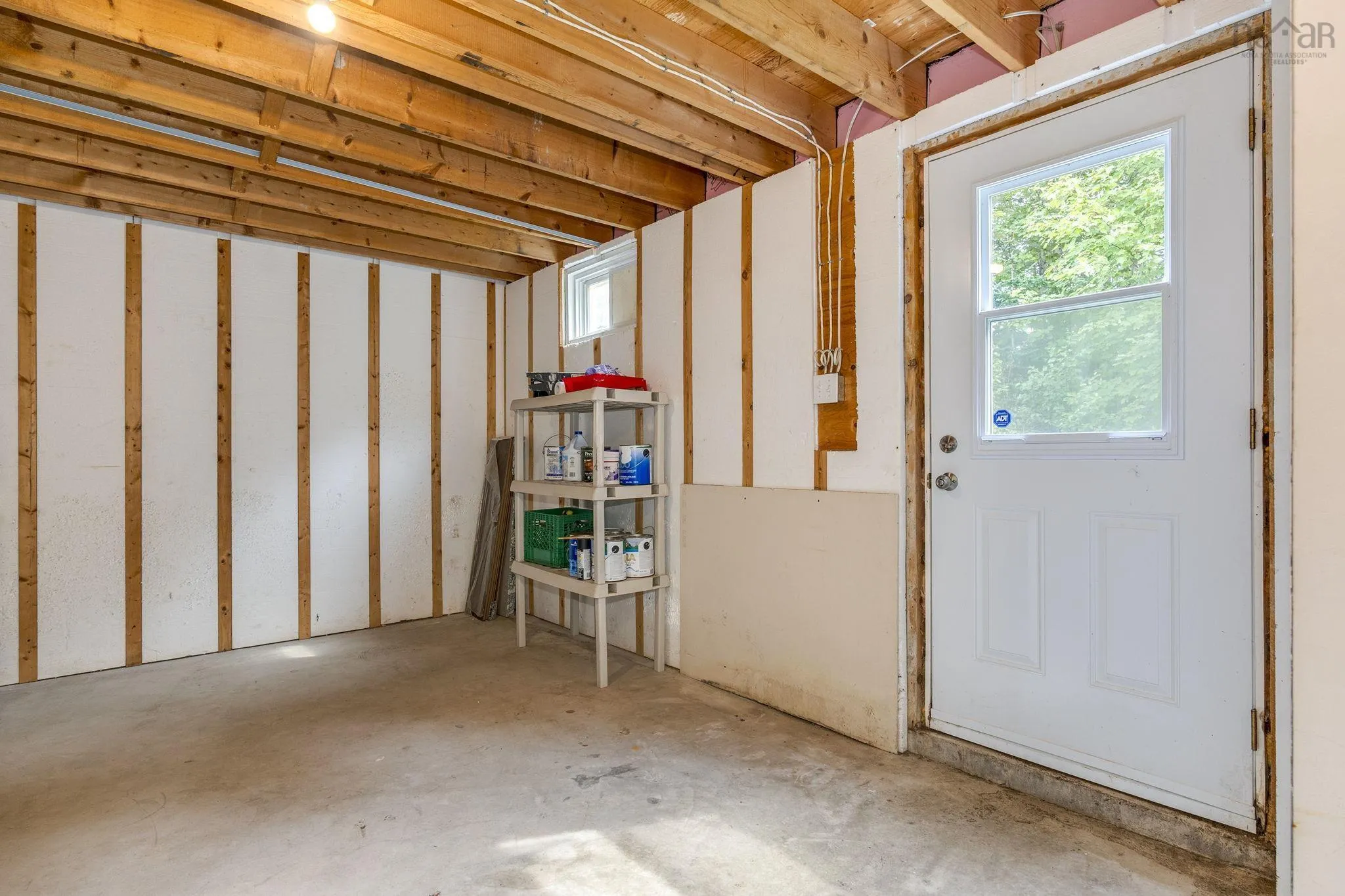 3 Bayview Lane, Queensland, NS B0J 1T0, 3 Bedrooms Bedrooms, ,2 BathroomsBathrooms,Residential,For Sale,Bayview,202523075