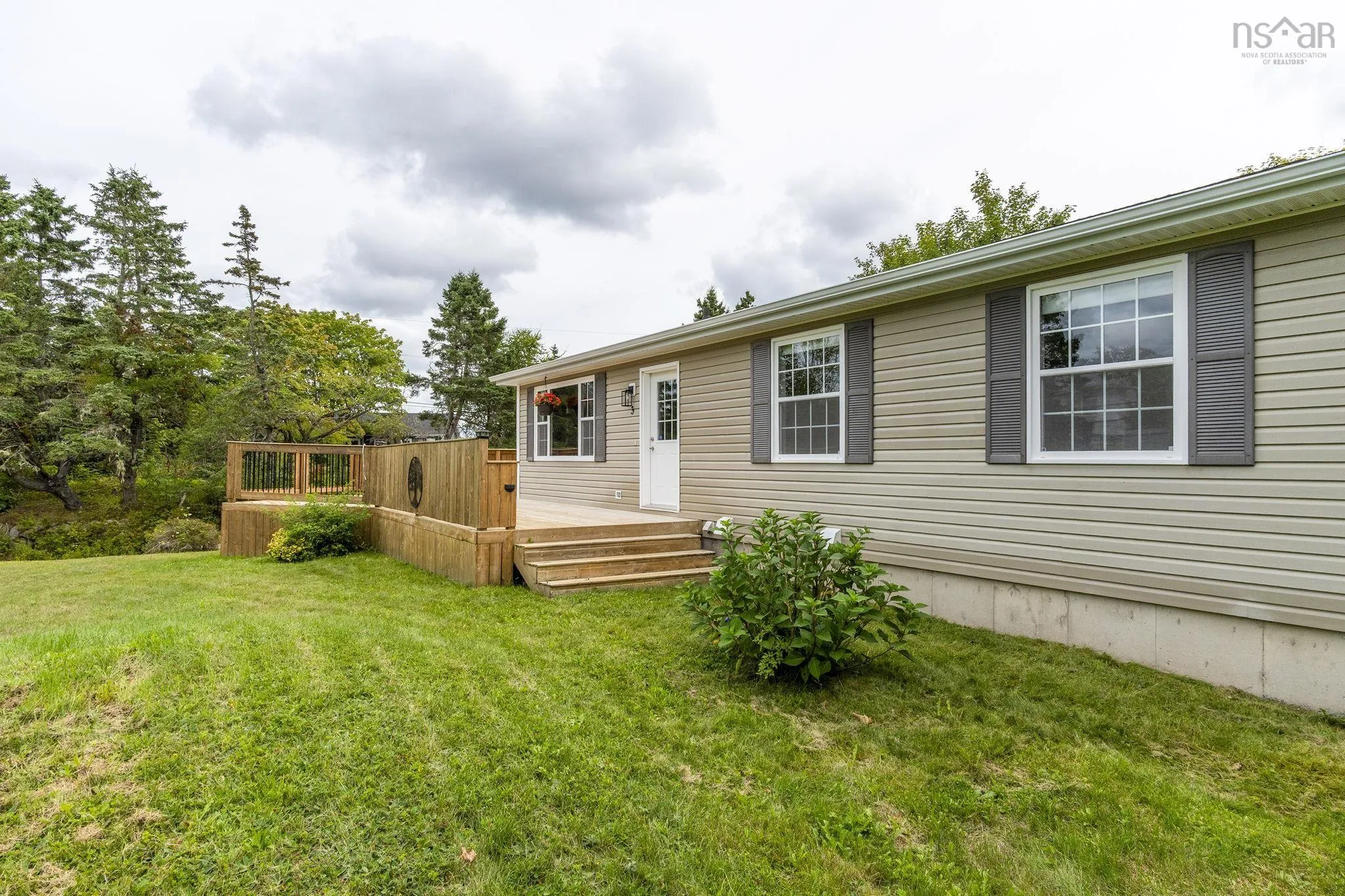 3 Bayview Lane, Queensland, NS B0J 1T0, 3 Bedrooms Bedrooms, ,2 BathroomsBathrooms,Residential,For Sale,Bayview,202523075