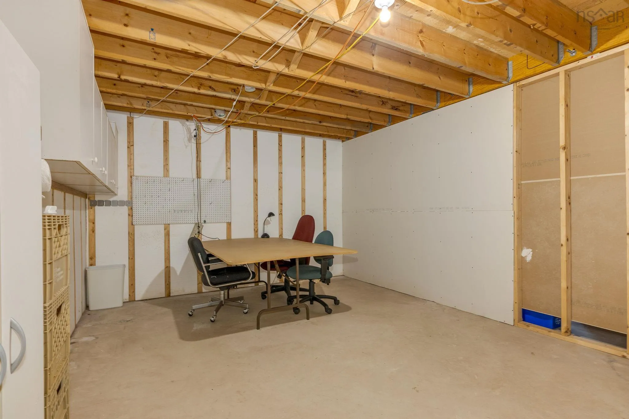 3 Bayview Lane, Queensland, NS B0J 1T0, 3 Bedrooms Bedrooms, ,2 BathroomsBathrooms,Residential,For Sale,Bayview,202523075