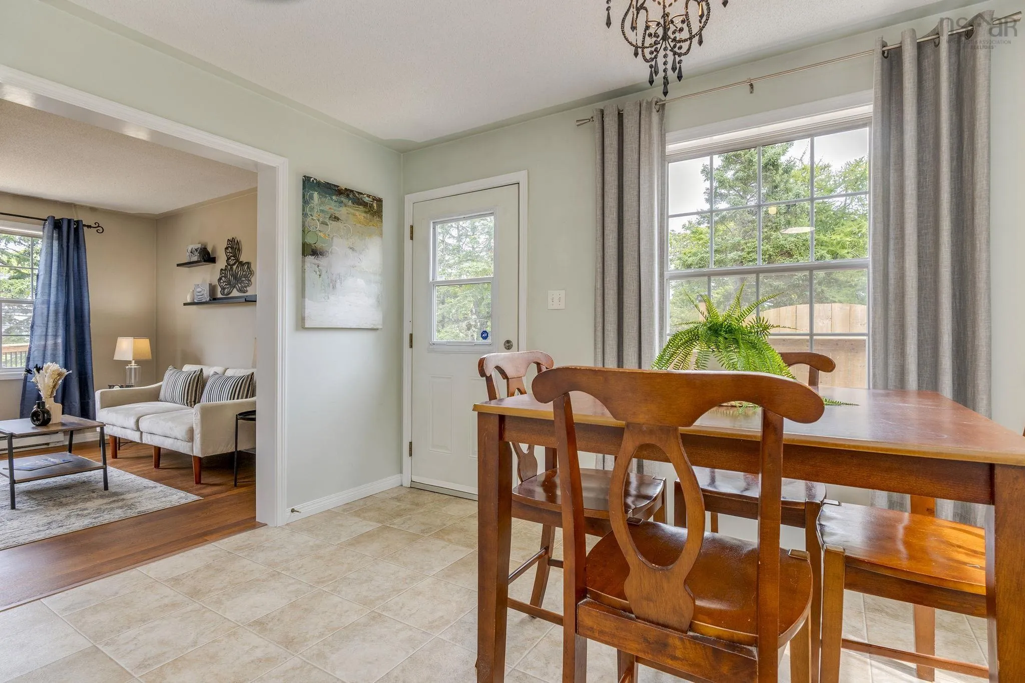 3 Bayview Lane, Queensland, NS B0J 1T0, 3 Bedrooms Bedrooms, ,2 BathroomsBathrooms,Residential,For Sale,Bayview,202523075