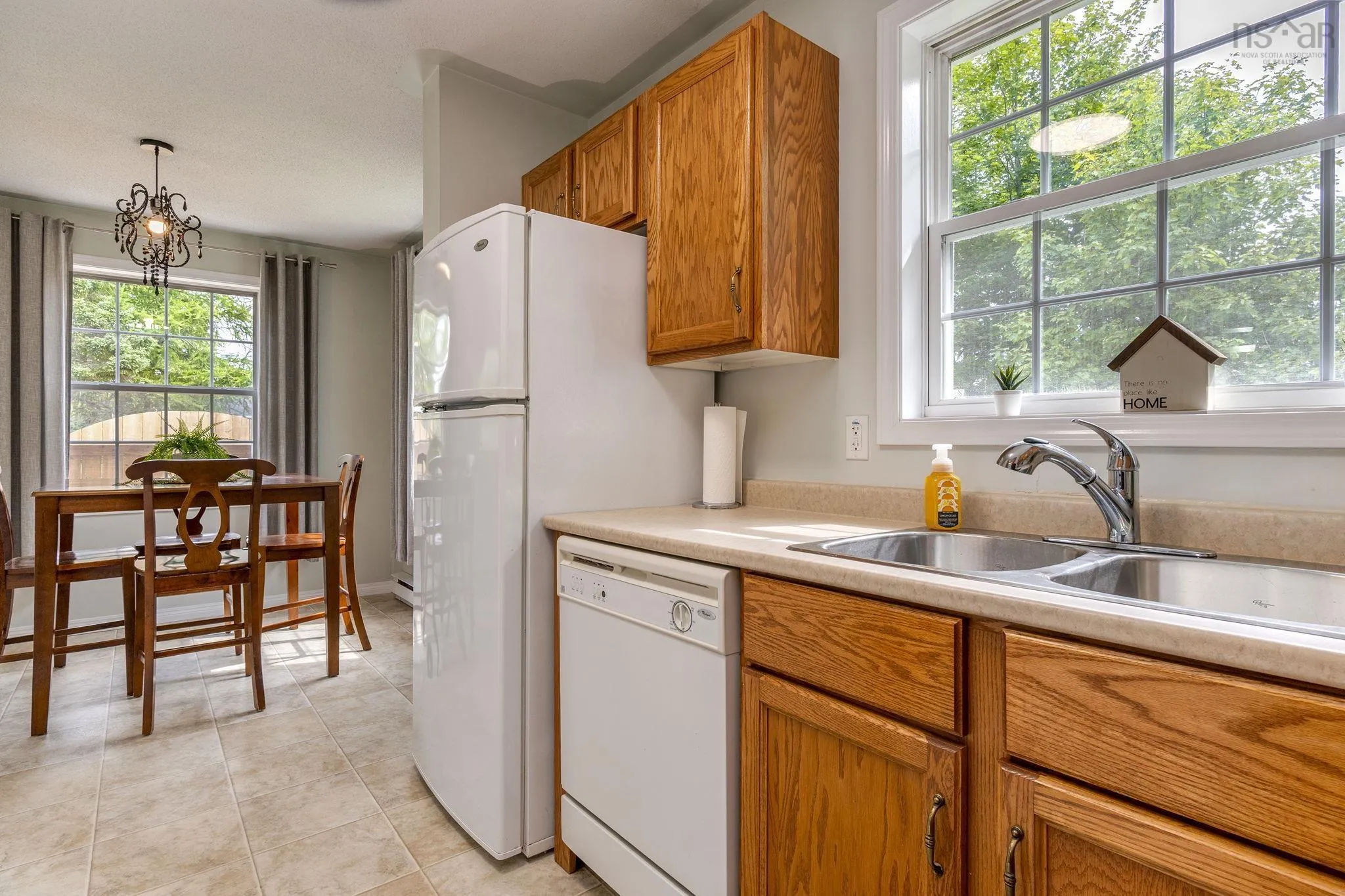 3 Bayview Lane, Queensland, NS B0J 1T0, 3 Bedrooms Bedrooms, ,2 BathroomsBathrooms,Residential,For Sale,Bayview,202523075