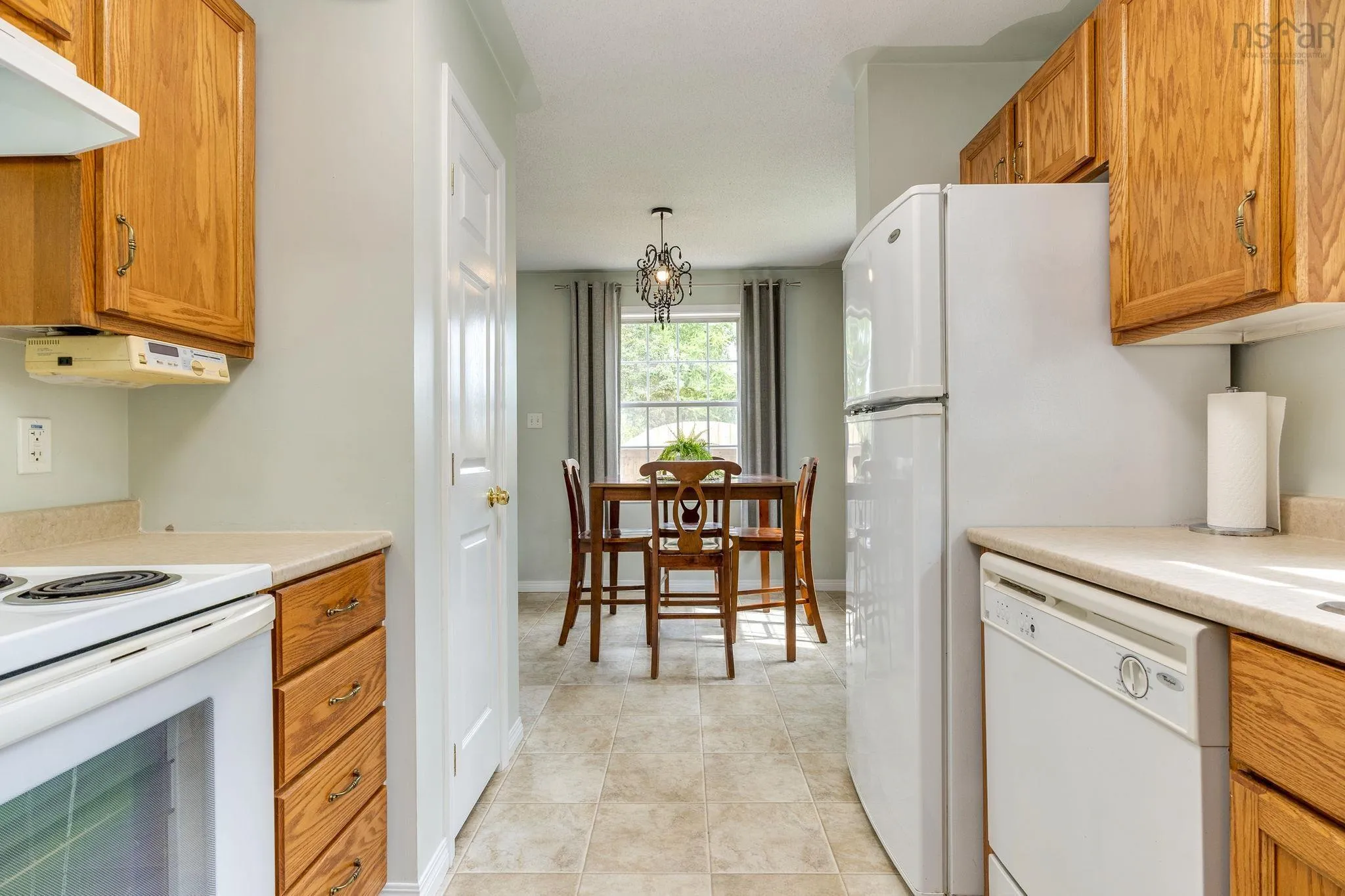 3 Bayview Lane, Queensland, NS B0J 1T0, 3 Bedrooms Bedrooms, ,2 BathroomsBathrooms,Residential,For Sale,Bayview,202523075