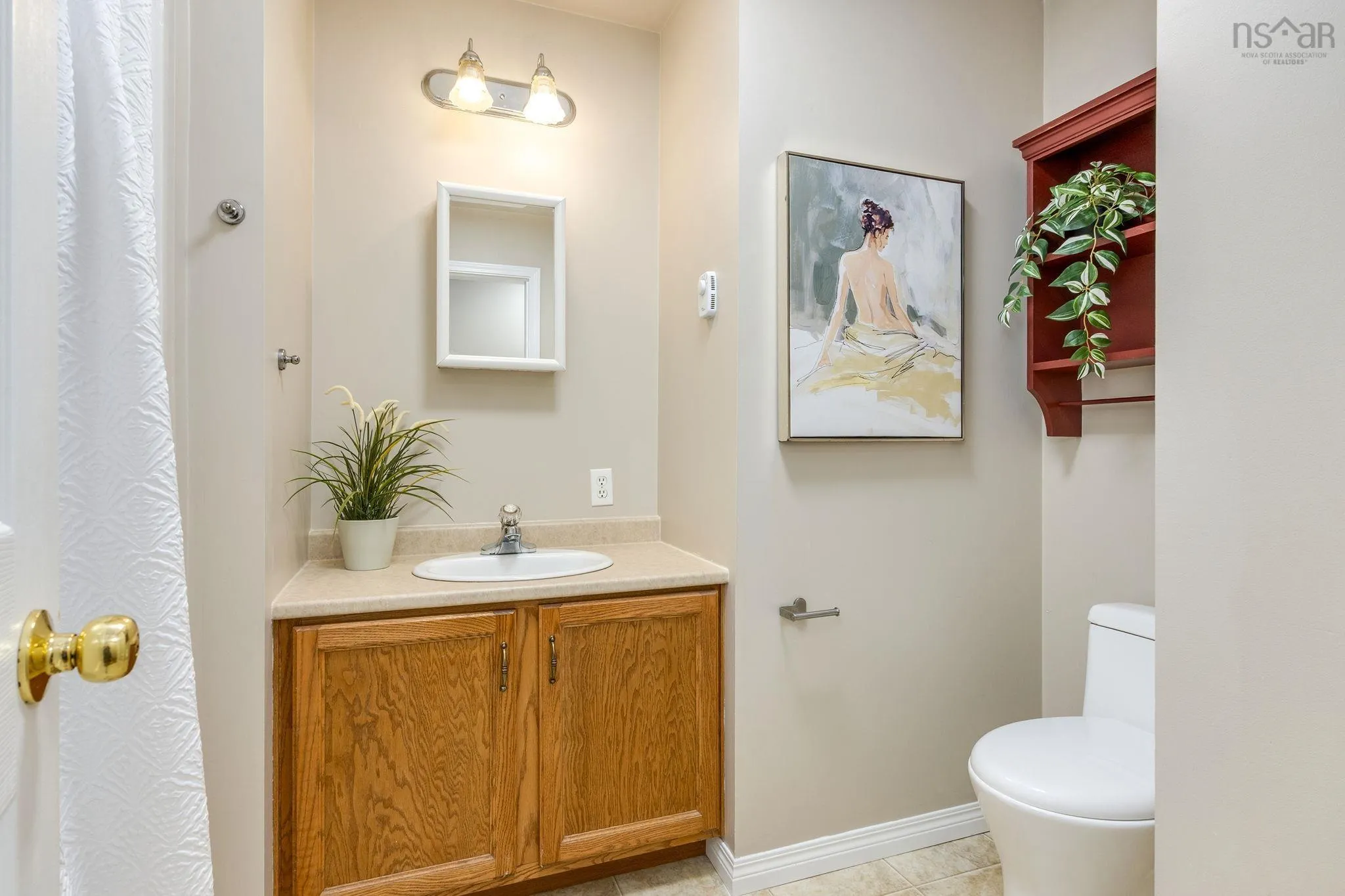 3 Bayview Lane, Queensland, NS B0J 1T0, 3 Bedrooms Bedrooms, ,2 BathroomsBathrooms,Residential,For Sale,Bayview,202523075