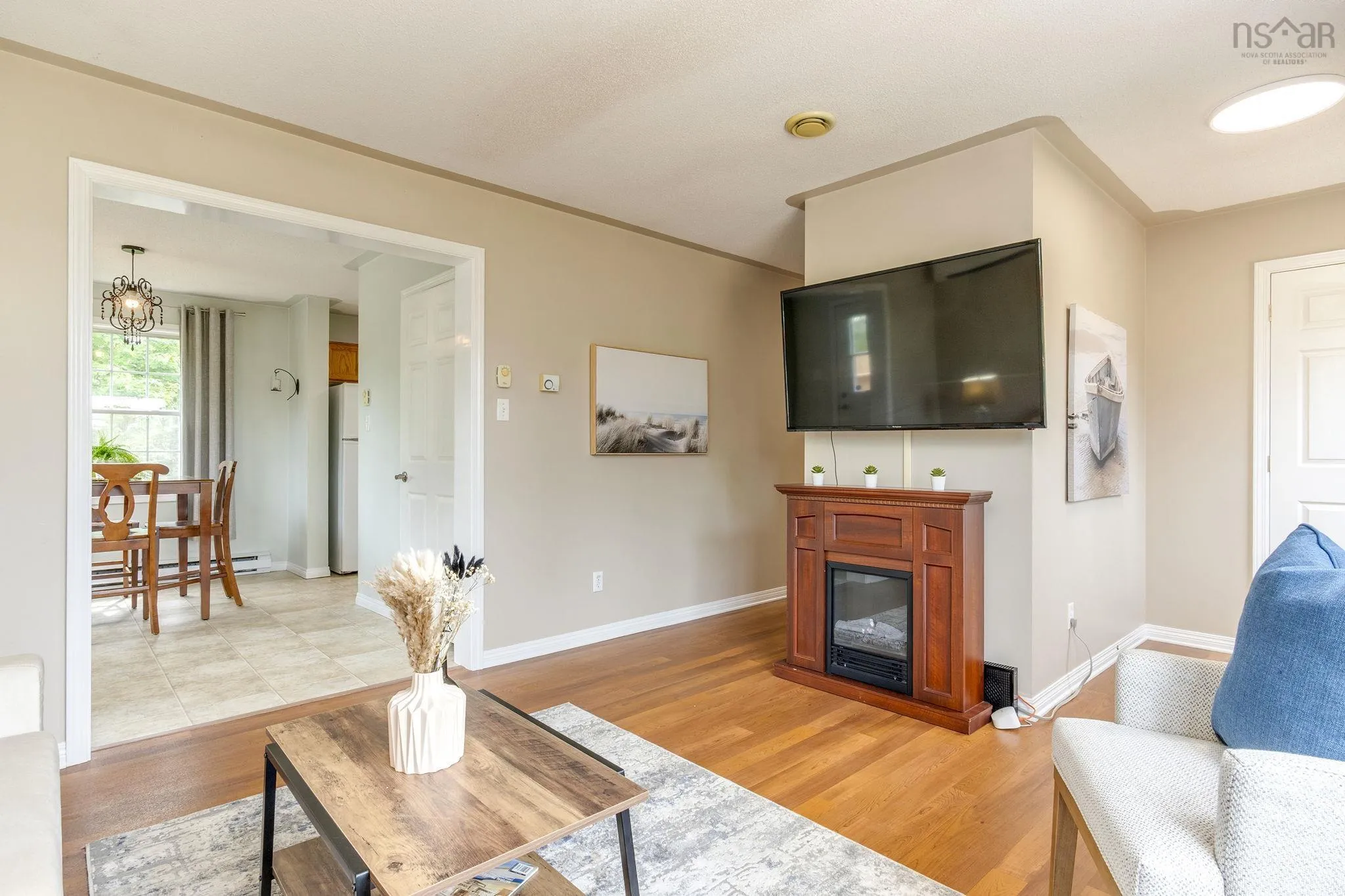 3 Bayview Lane, Queensland, NS B0J 1T0, 3 Bedrooms Bedrooms, ,2 BathroomsBathrooms,Residential,For Sale,Bayview,202523075