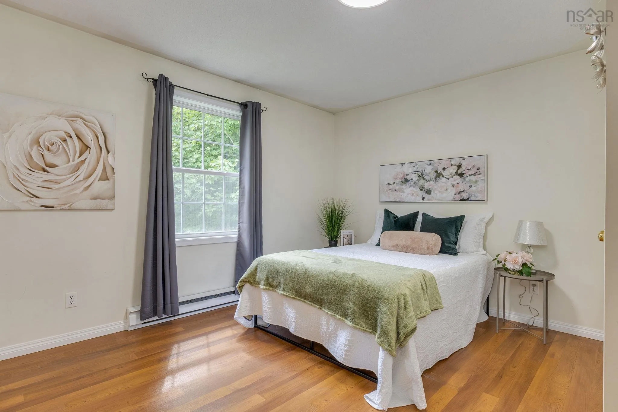 3 Bayview Lane, Queensland, NS B0J 1T0, 3 Bedrooms Bedrooms, ,2 BathroomsBathrooms,Residential,For Sale,Bayview,202523075