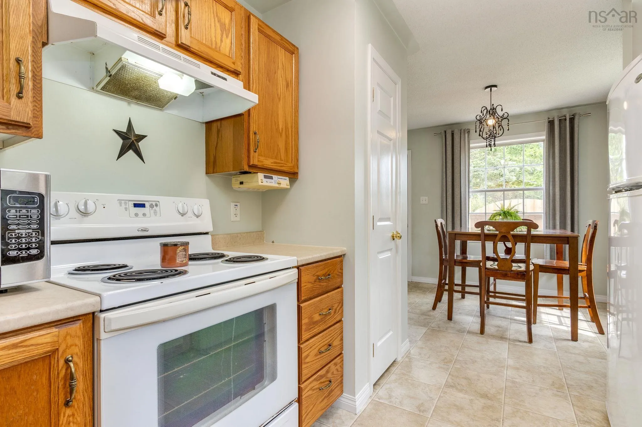 3 Bayview Lane, Queensland, NS B0J 1T0, 3 Bedrooms Bedrooms, ,2 BathroomsBathrooms,Residential,For Sale,Bayview,202523075