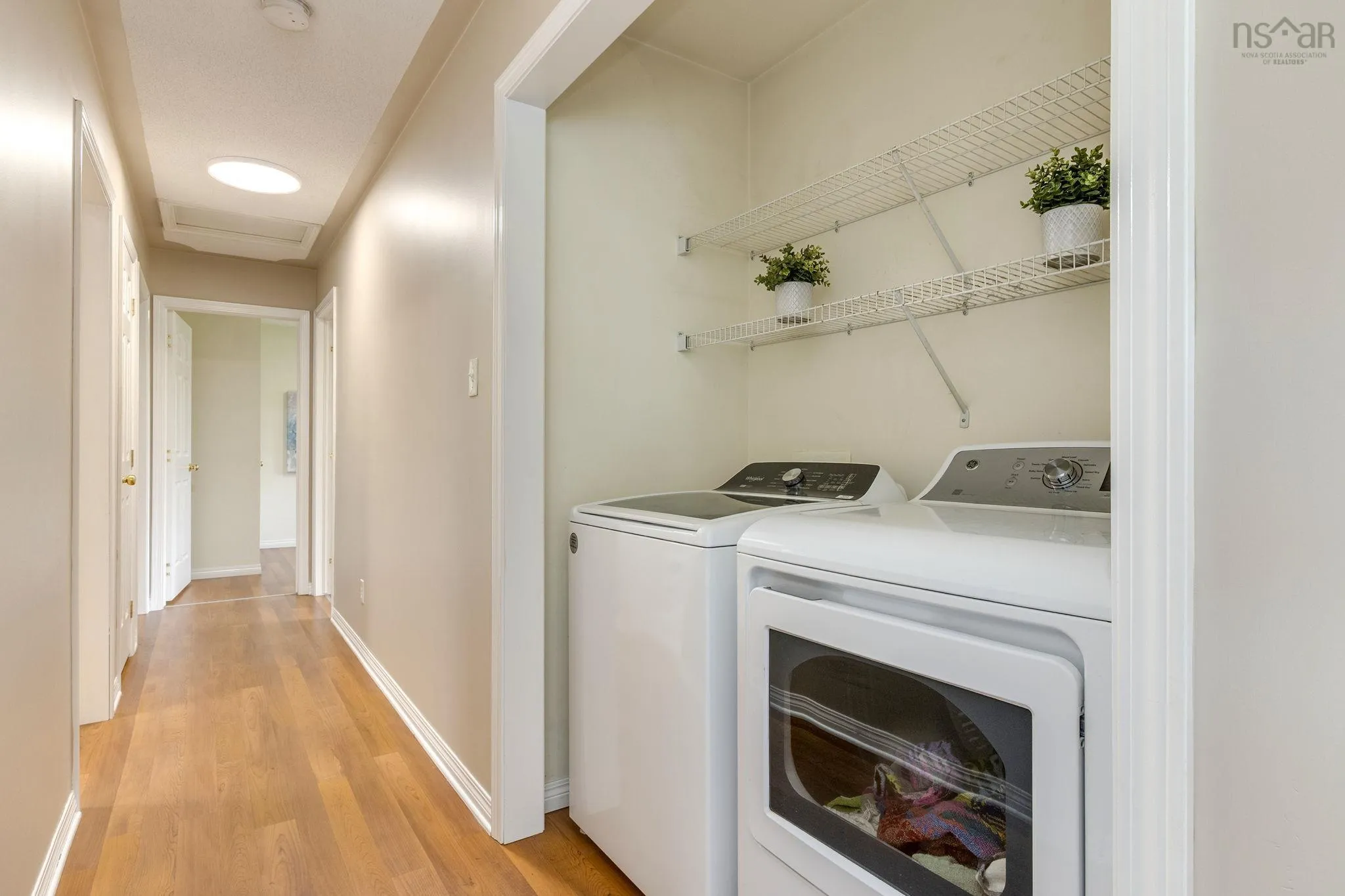 3 Bayview Lane, Queensland, NS B0J 1T0, 3 Bedrooms Bedrooms, ,2 BathroomsBathrooms,Residential,For Sale,Bayview,202523075