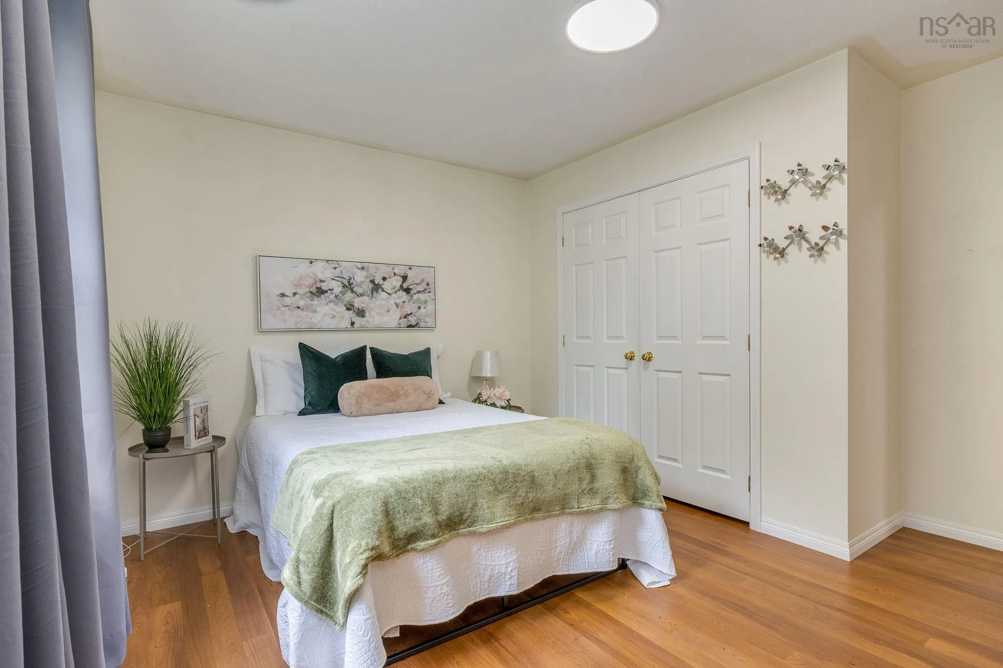 3 Bayview Lane, Queensland, NS B0J 1T0, 3 Bedrooms Bedrooms, ,2 BathroomsBathrooms,Residential,For Sale,Bayview,202523075