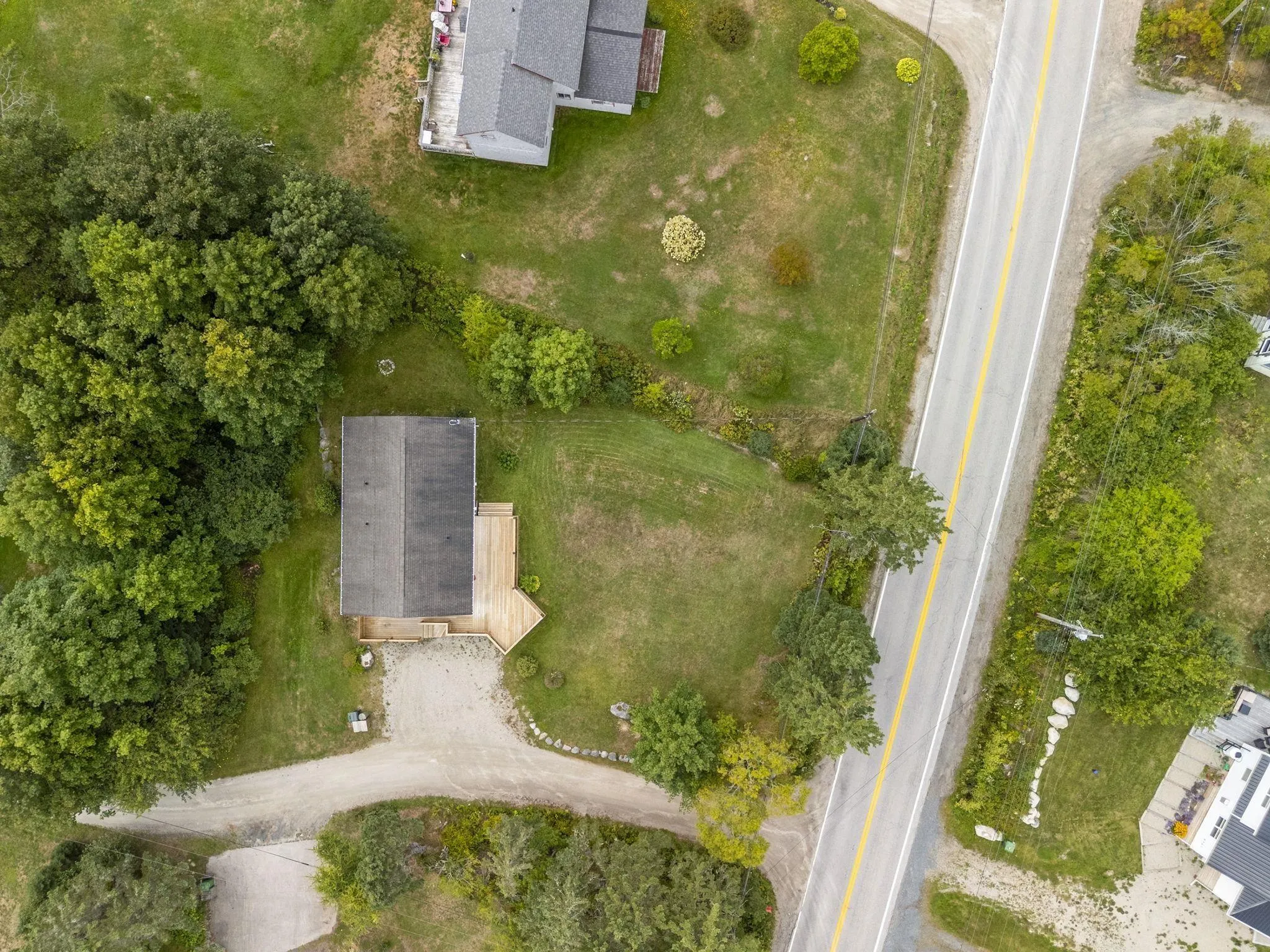 3 Bayview Lane, Queensland, NS B0J 1T0, 3 Bedrooms Bedrooms, ,2 BathroomsBathrooms,Residential,For Sale,Bayview,202523075