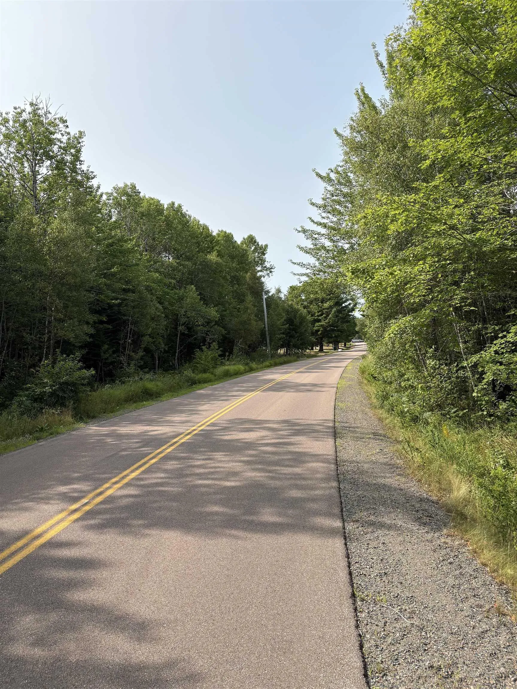 Lot Thompson Road, Millvale, NS B0M 1E0, ,Land,For Sale,Thompson,202521783