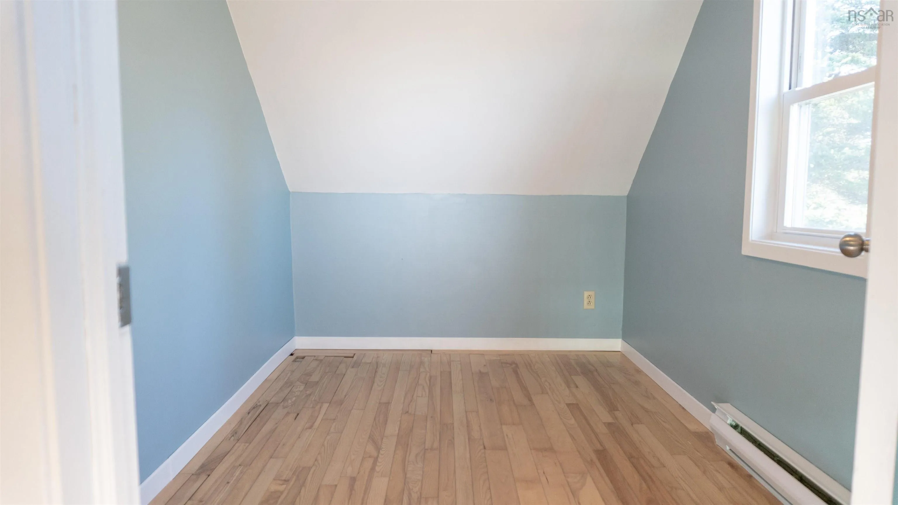 2105 Port Latour Road, Upper Port La Tour Ns B0w 1e0, 3 Bedrooms Bedrooms, ,1 BathroomBathrooms,Residential,For Sale,Port Latour,202505490