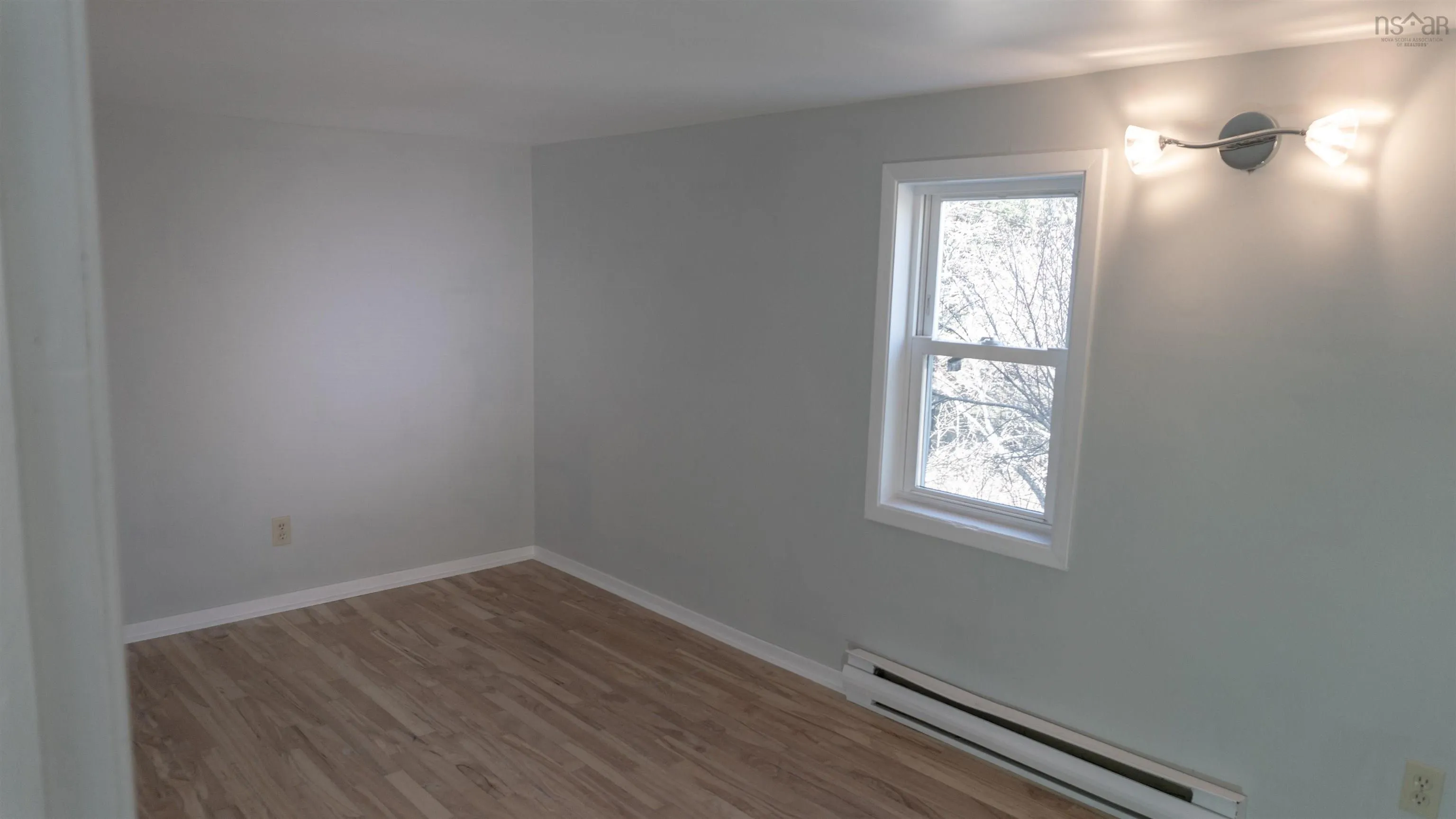2105 Port Latour Road, Upper Port La Tour Ns B0w 1e0, 3 Bedrooms Bedrooms, ,1 BathroomBathrooms,Residential,For Sale,Port Latour,202505490