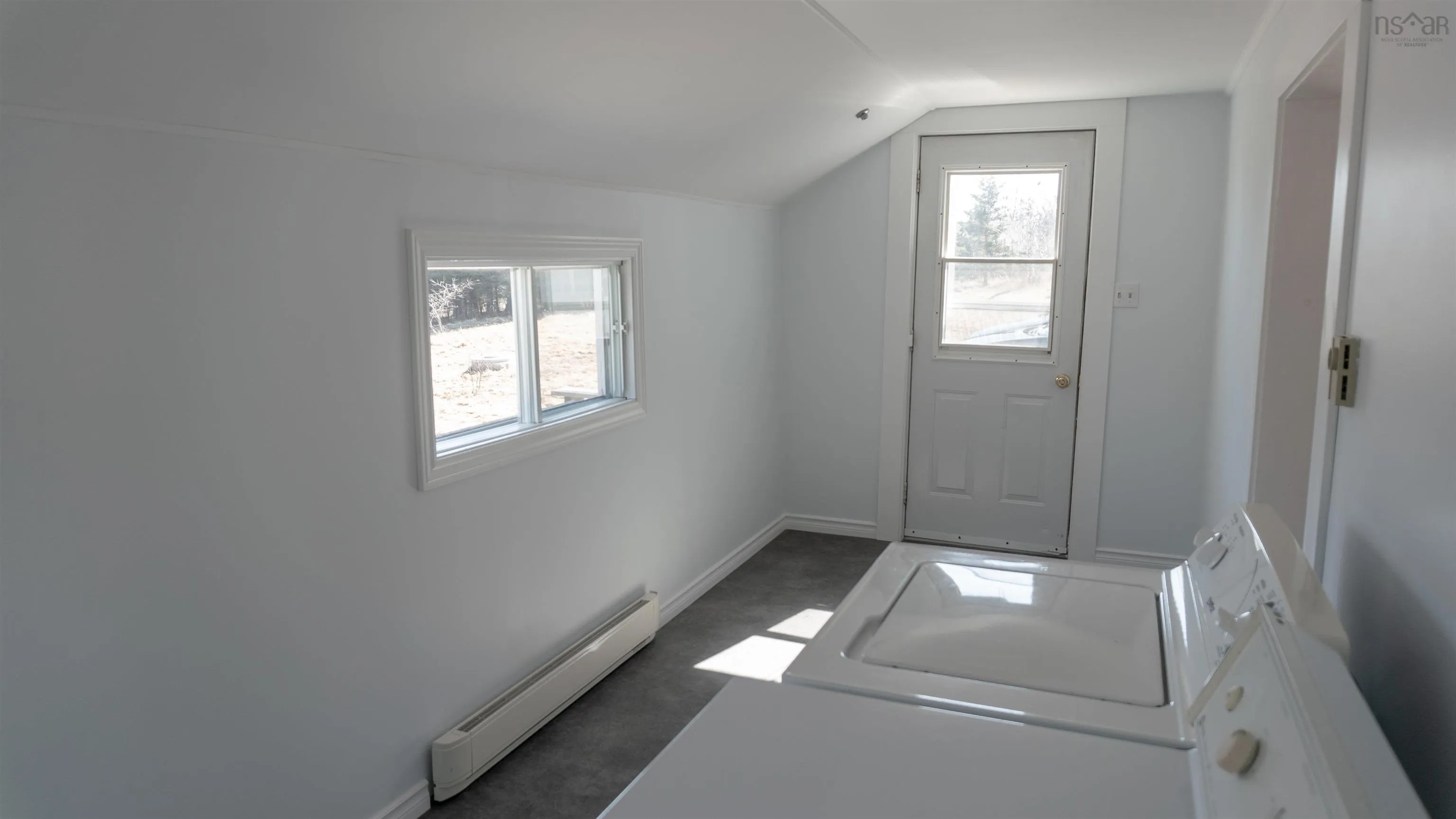 2105 Port Latour Road, Upper Port La Tour Ns B0w 1e0, 3 Bedrooms Bedrooms, ,1 BathroomBathrooms,Residential,For Sale,Port Latour,202505490