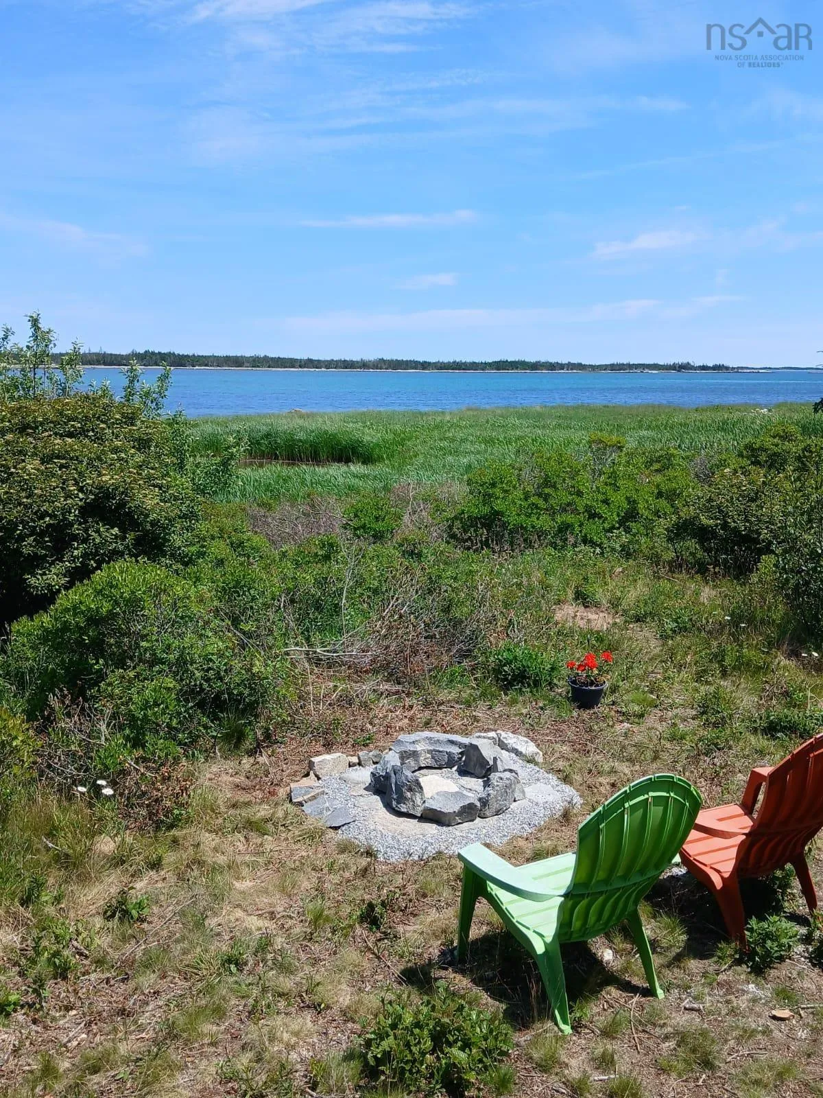 2105 Port Latour Road, Upper Port La Tour Ns B0w 1e0, 3 Bedrooms Bedrooms, ,1 BathroomBathrooms,Residential,For Sale,Port Latour,202505490