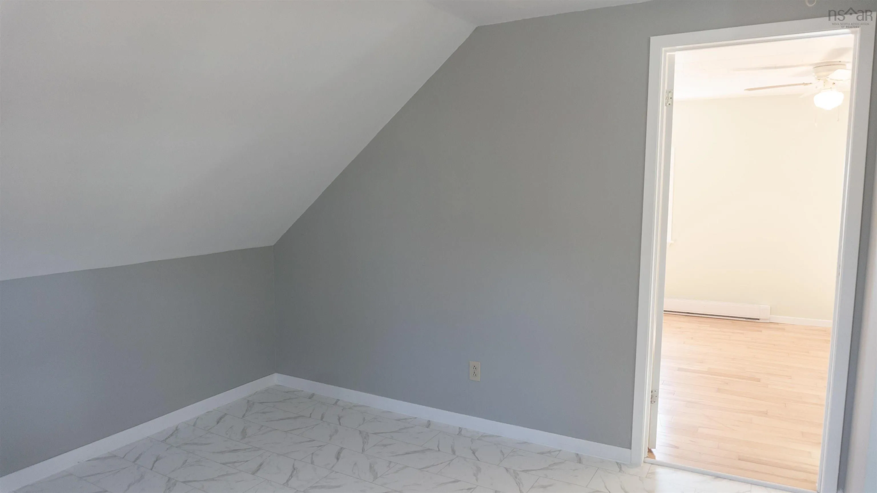 2105 Port Latour Road, Upper Port La Tour Ns B0w 1e0, 3 Bedrooms Bedrooms, ,1 BathroomBathrooms,Residential,For Sale,Port Latour,202505490