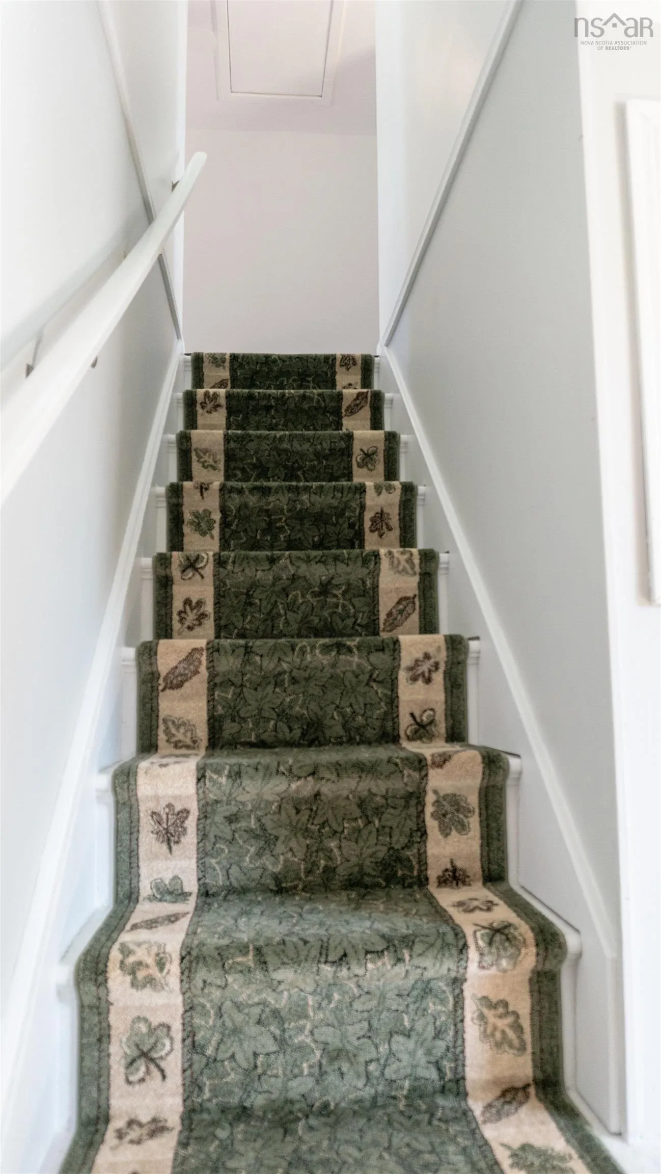 2105 Port Latour Road, Upper Port La Tour Ns B0w 1e0, 3 Bedrooms Bedrooms, ,1 BathroomBathrooms,Residential,For Sale,Port Latour,202505490