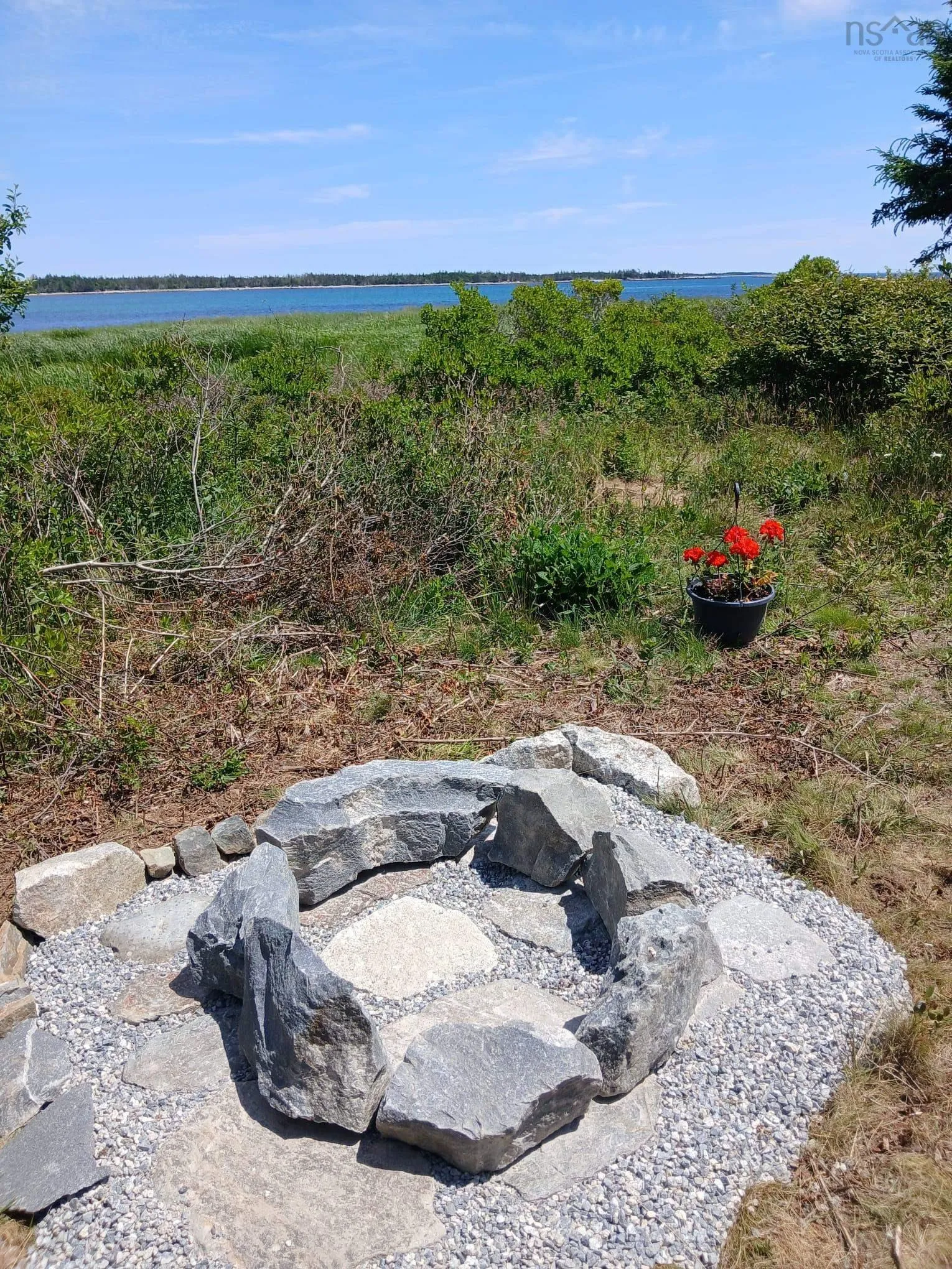 2105 Port Latour Road, Upper Port La Tour Ns B0w 1e0, 3 Bedrooms Bedrooms, ,1 BathroomBathrooms,Residential,For Sale,Port Latour,202505490