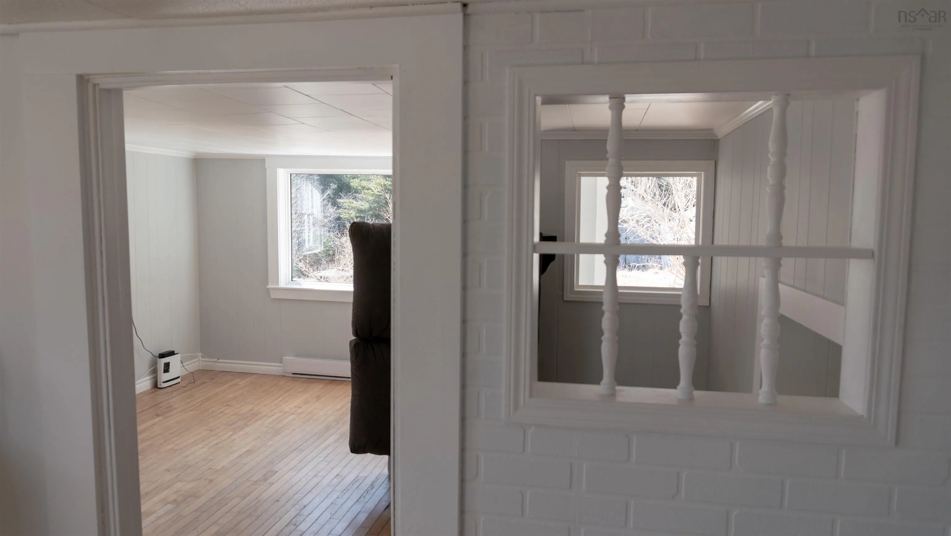 2105 Port Latour Road, Upper Port La Tour Ns B0w 1e0, 3 Bedrooms Bedrooms, ,1 BathroomBathrooms,Residential,For Sale,Port Latour,202505490