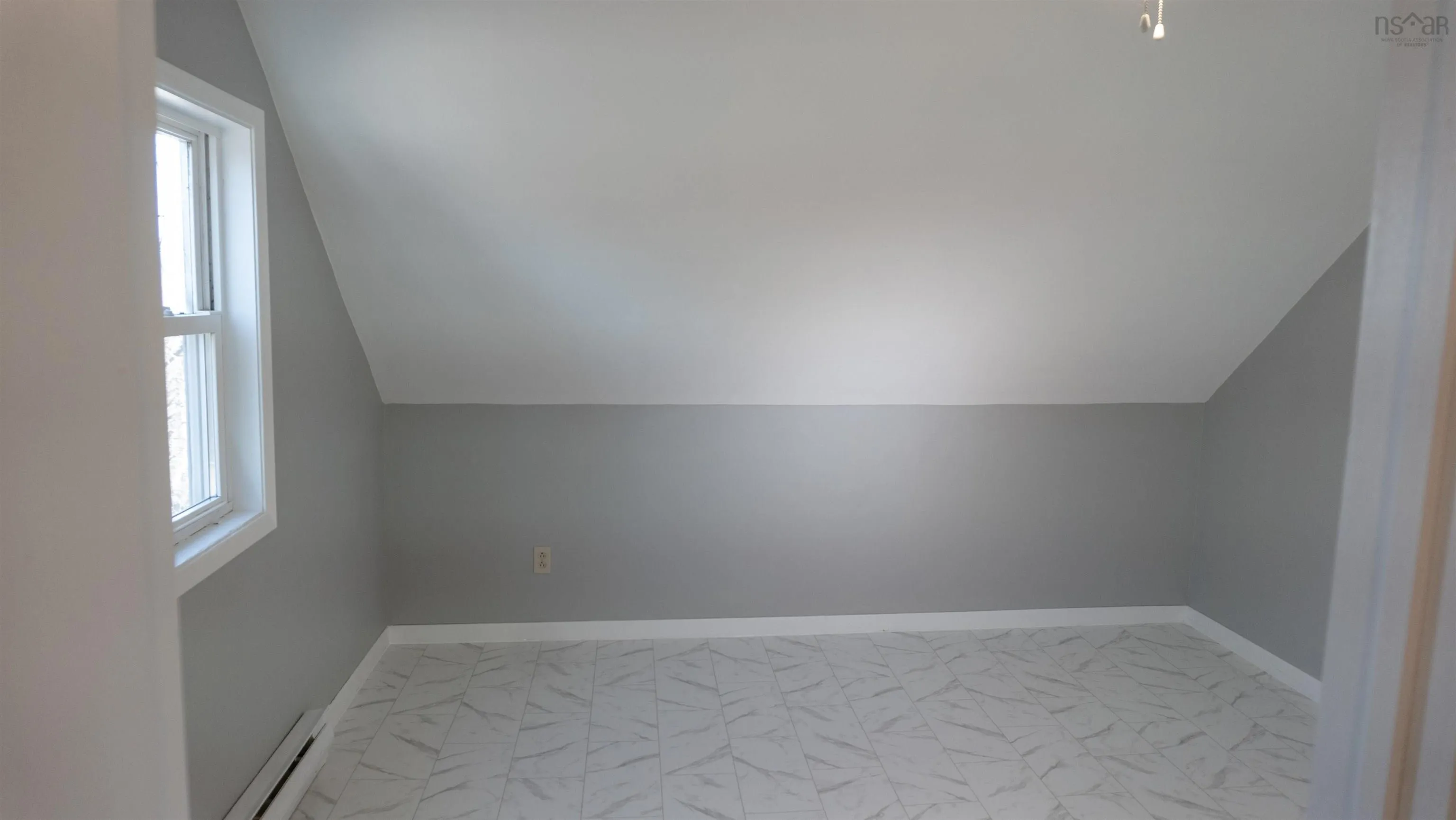 2105 Port Latour Road, Upper Port La Tour Ns B0w 1e0, 3 Bedrooms Bedrooms, ,1 BathroomBathrooms,Residential,For Sale,Port Latour,202505490