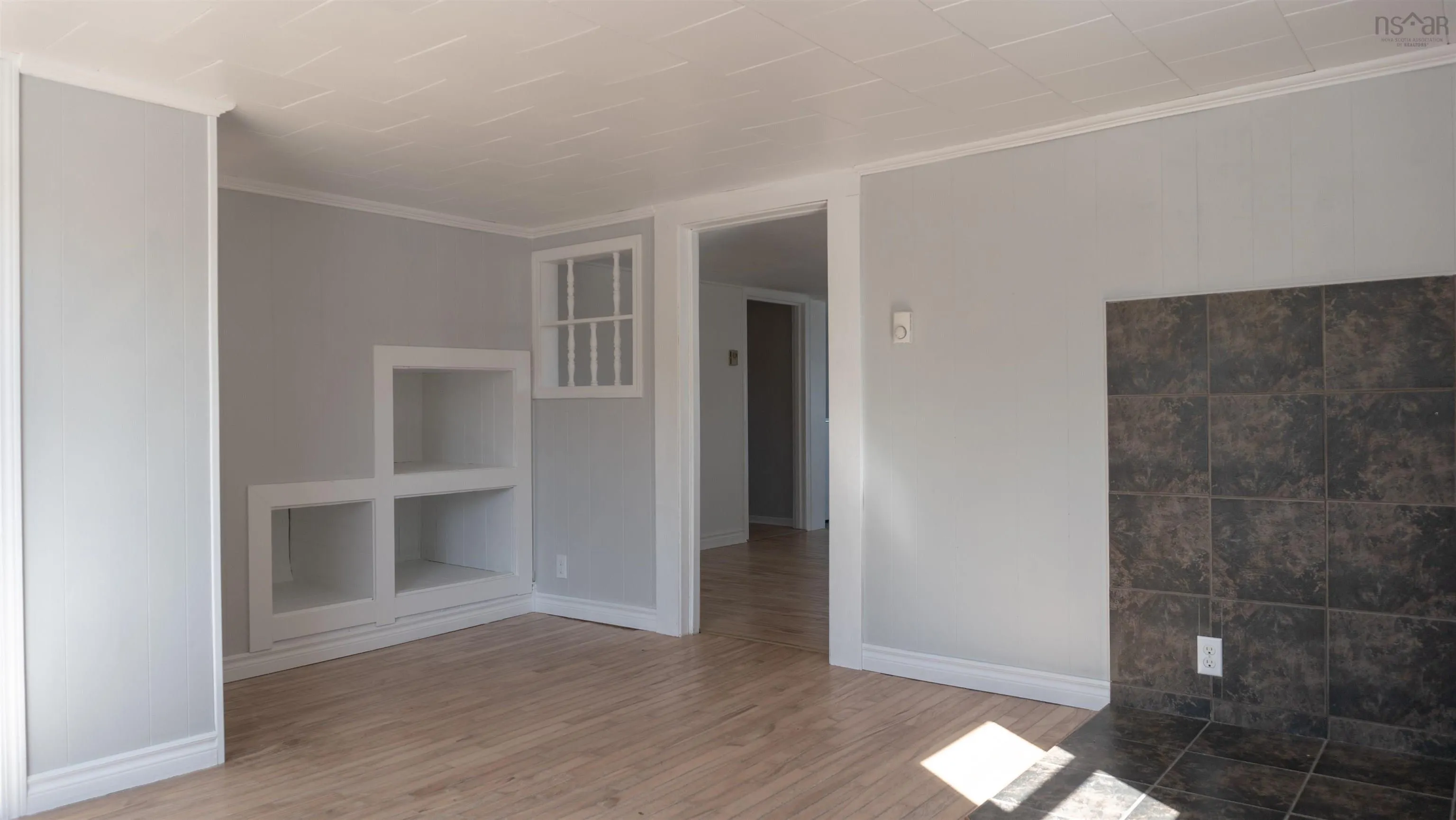 2105 Port Latour Road, Upper Port La Tour Ns B0w 1e0, 3 Bedrooms Bedrooms, ,1 BathroomBathrooms,Residential,For Sale,Port Latour,202505490